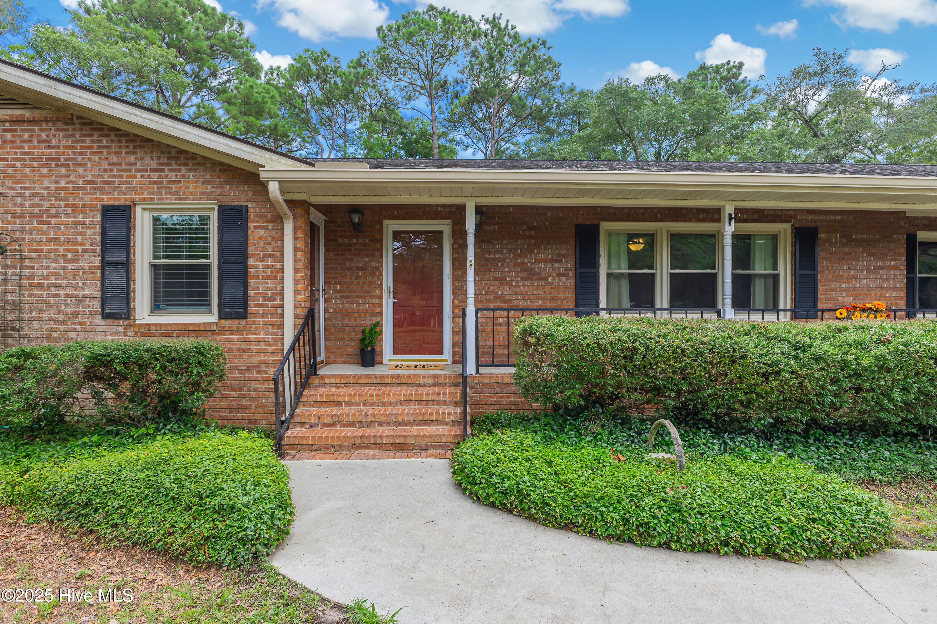 100523240 | Photo 40