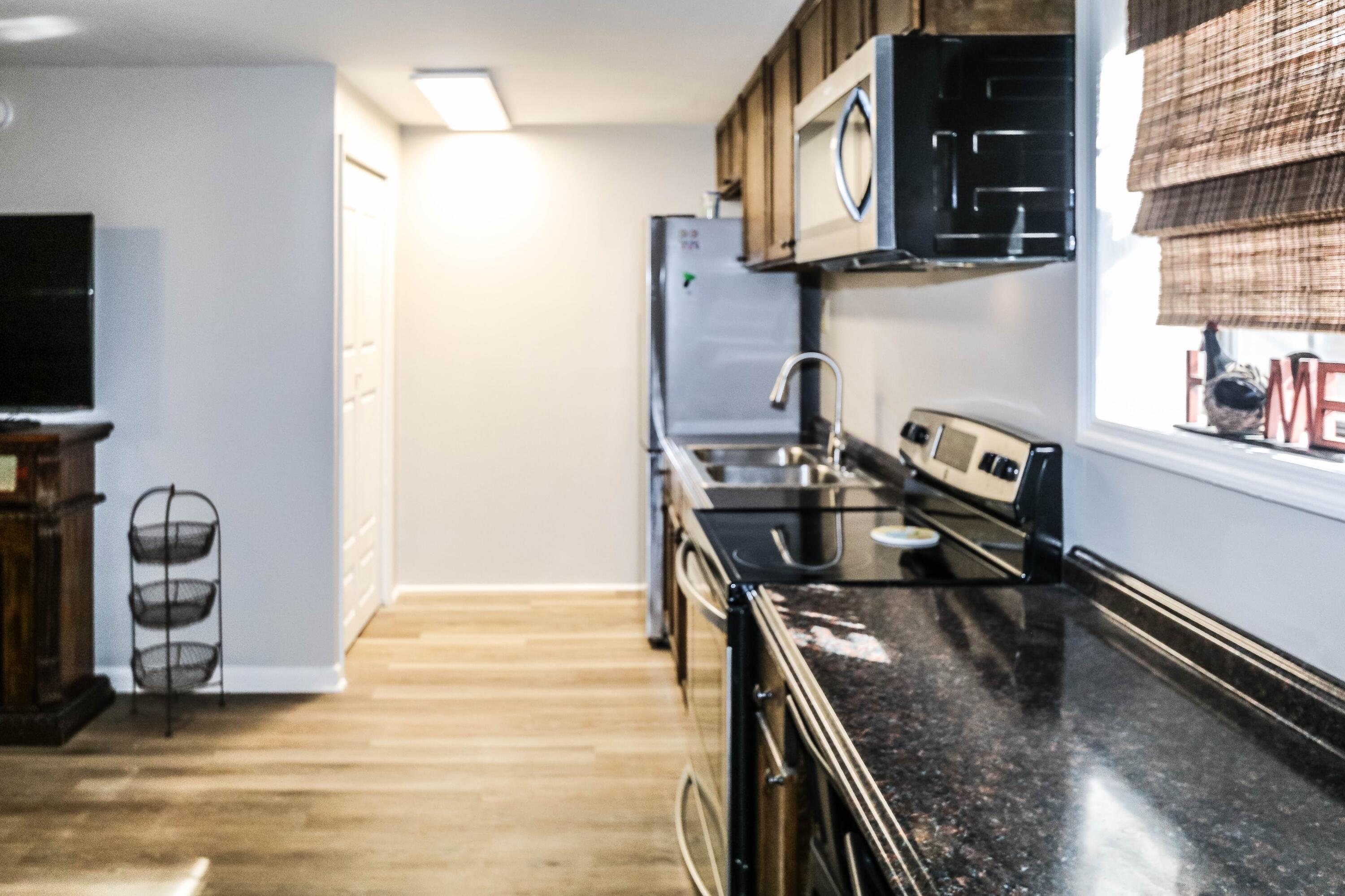 Undisclosed Address, Appling, GA, 30802