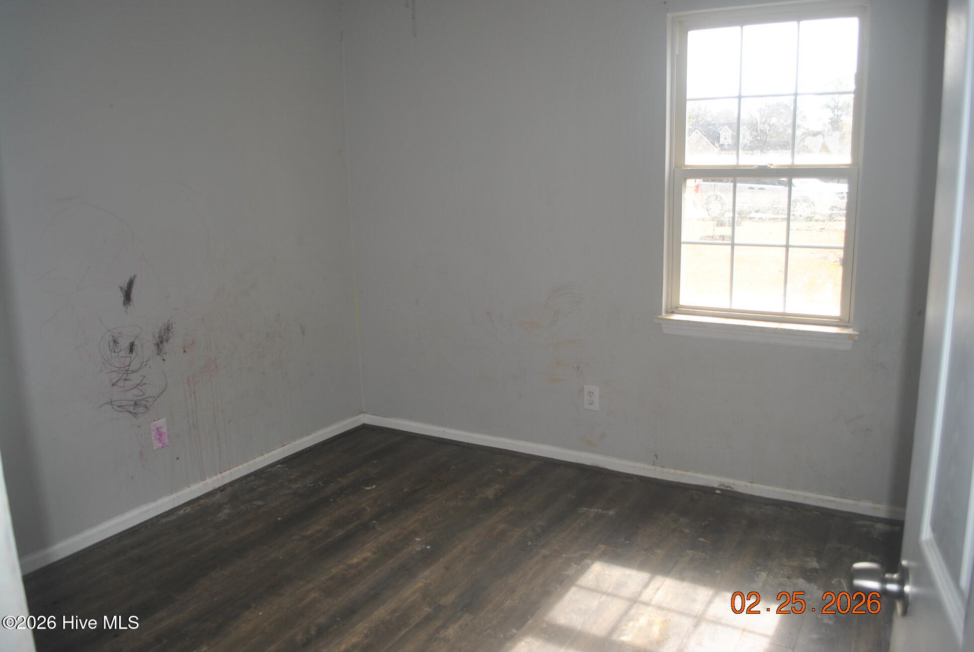 100556604 | Photo 10