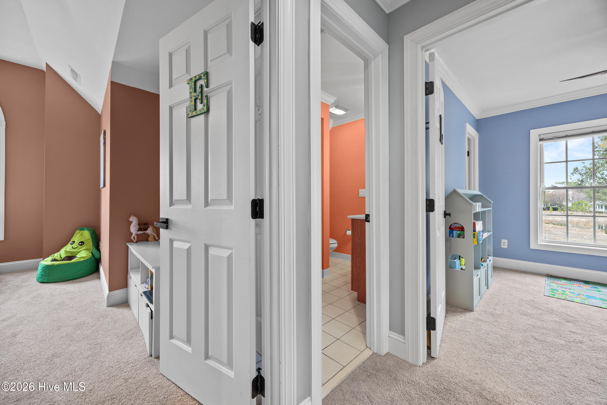 100555856 | Photo 27