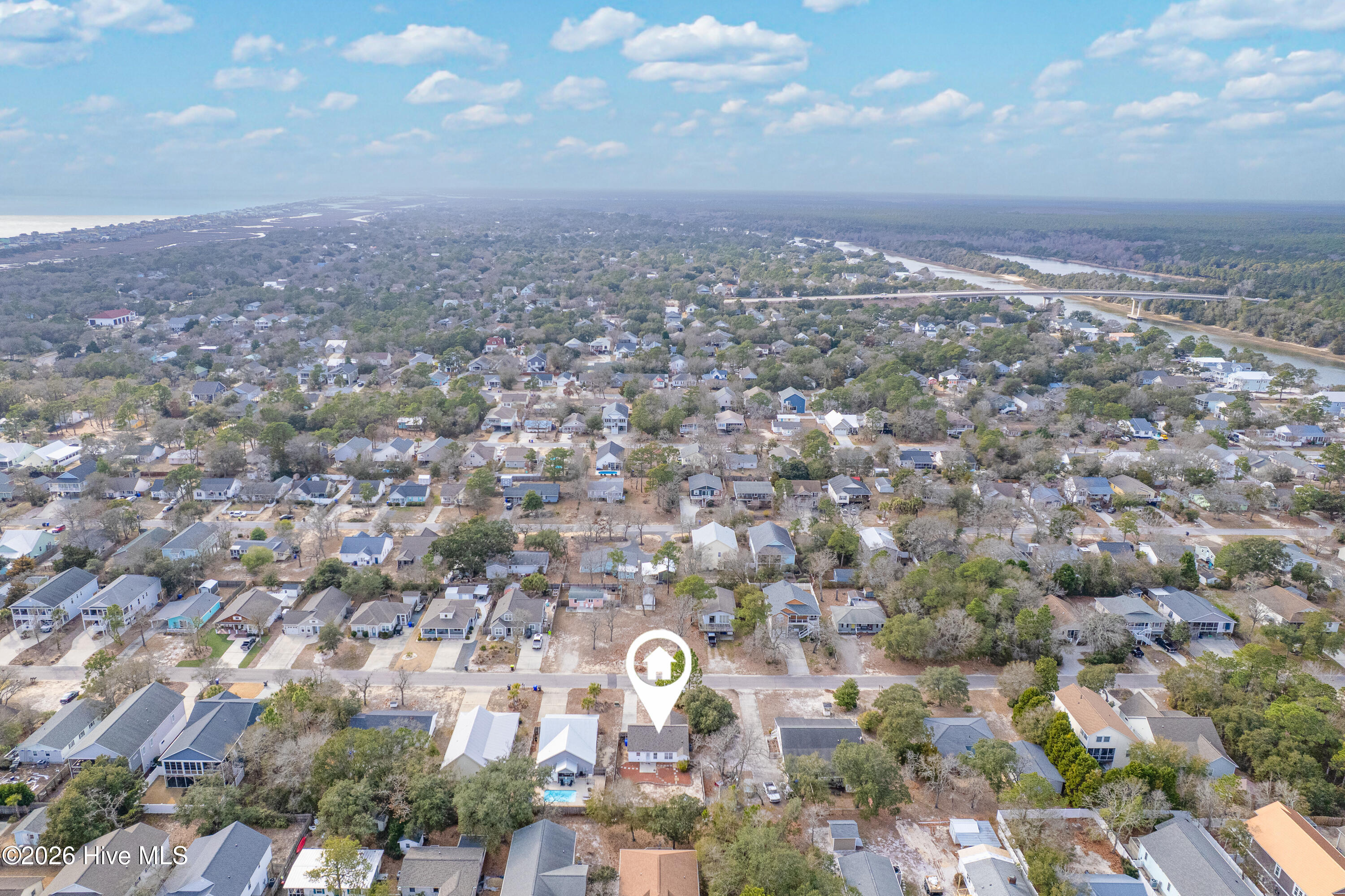 100558726 | Photo 36