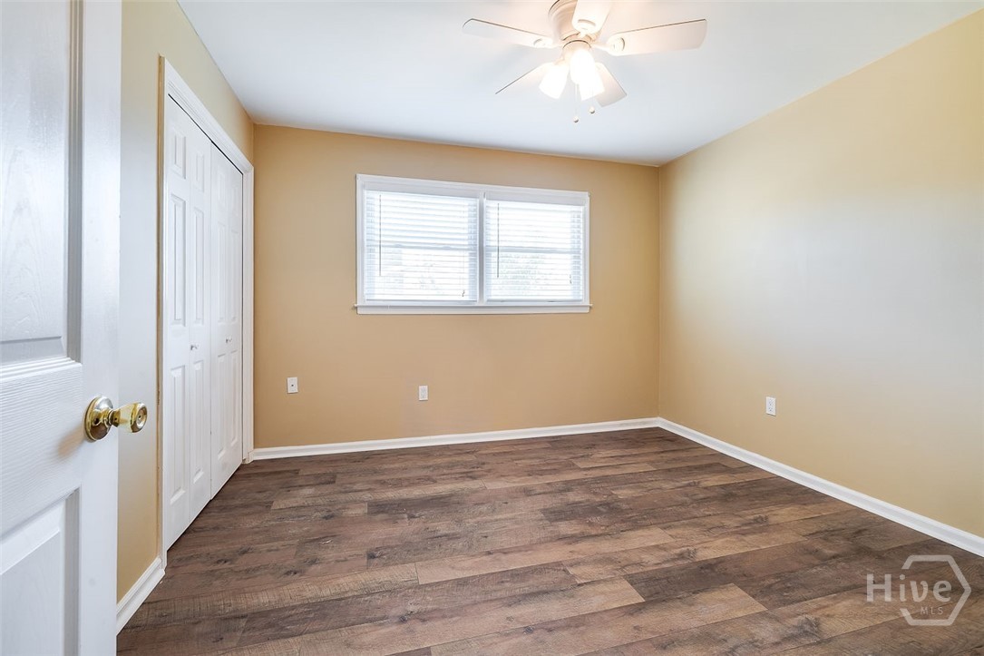 5 Ponderosa Drive, Port Wentworth, GA 31407 Listing Photo  26