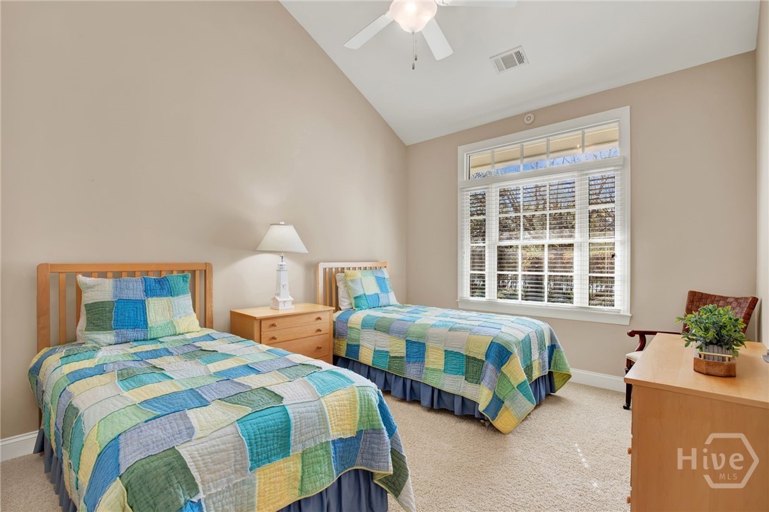 284 Kingfisher Circle, Pooler, GA, 31322