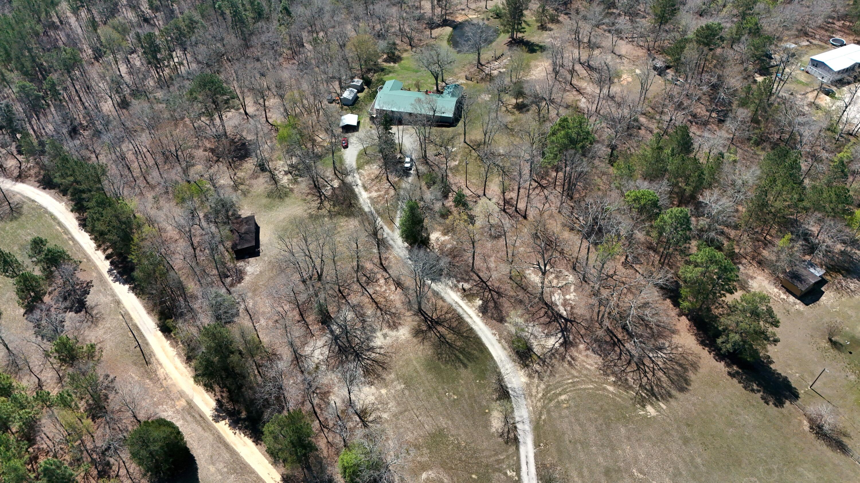DJI_20260314132026_0631_D