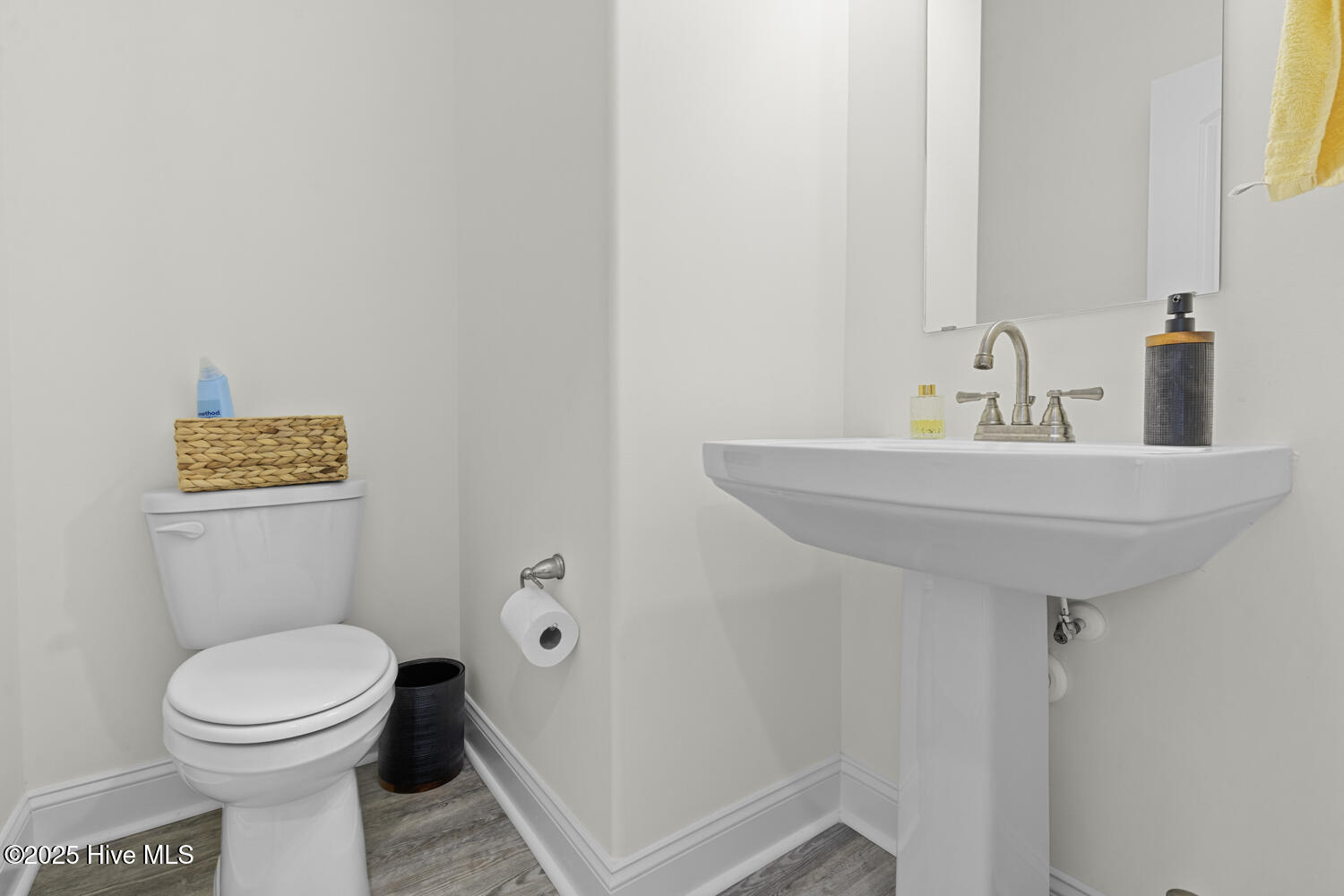 100519985 | Photo 13