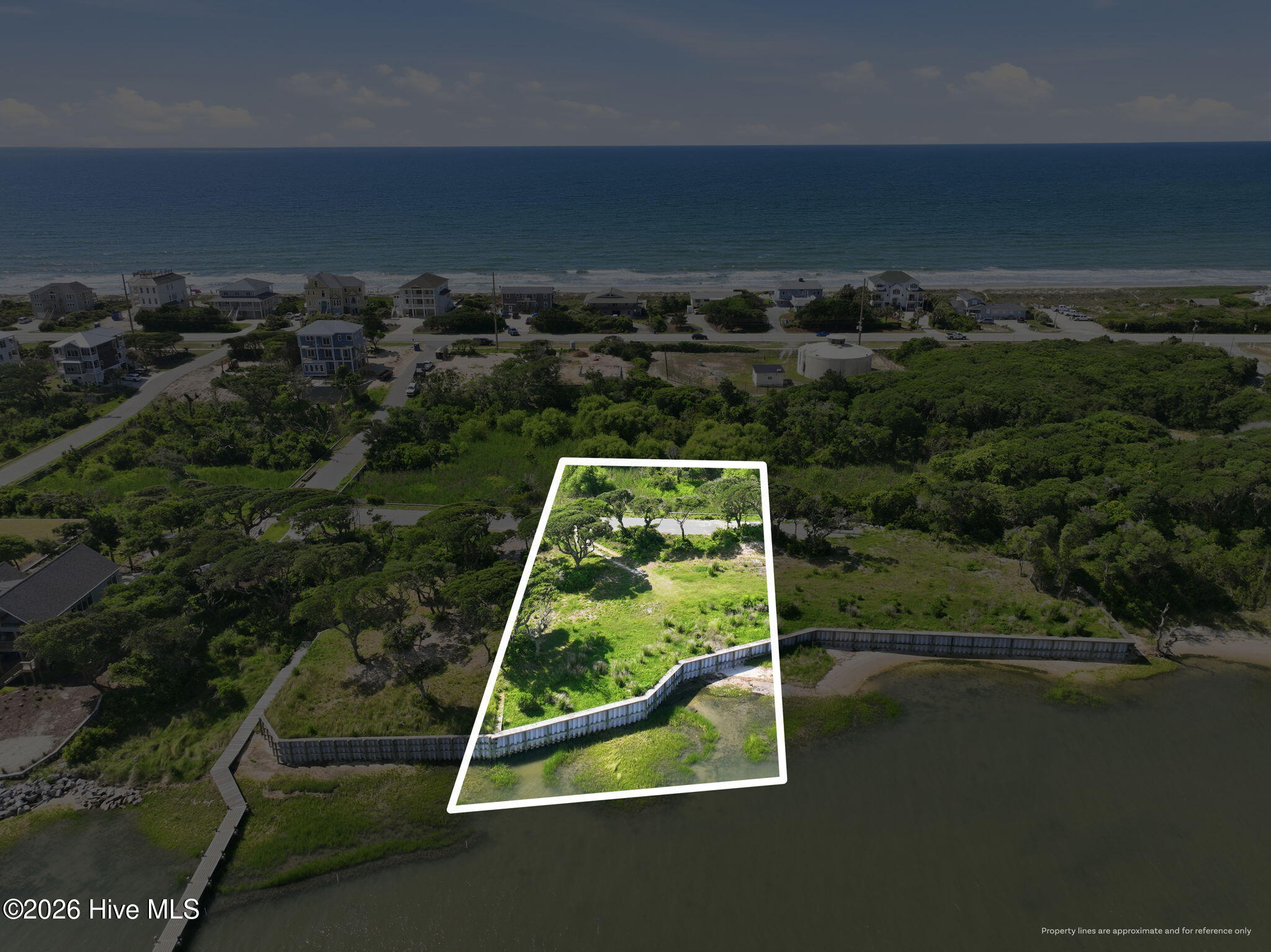 Homes for sale in Indian Beach, NC | 1822 Salter Path Rd, Indian Beach, NC 28512 | MLS# 100579354