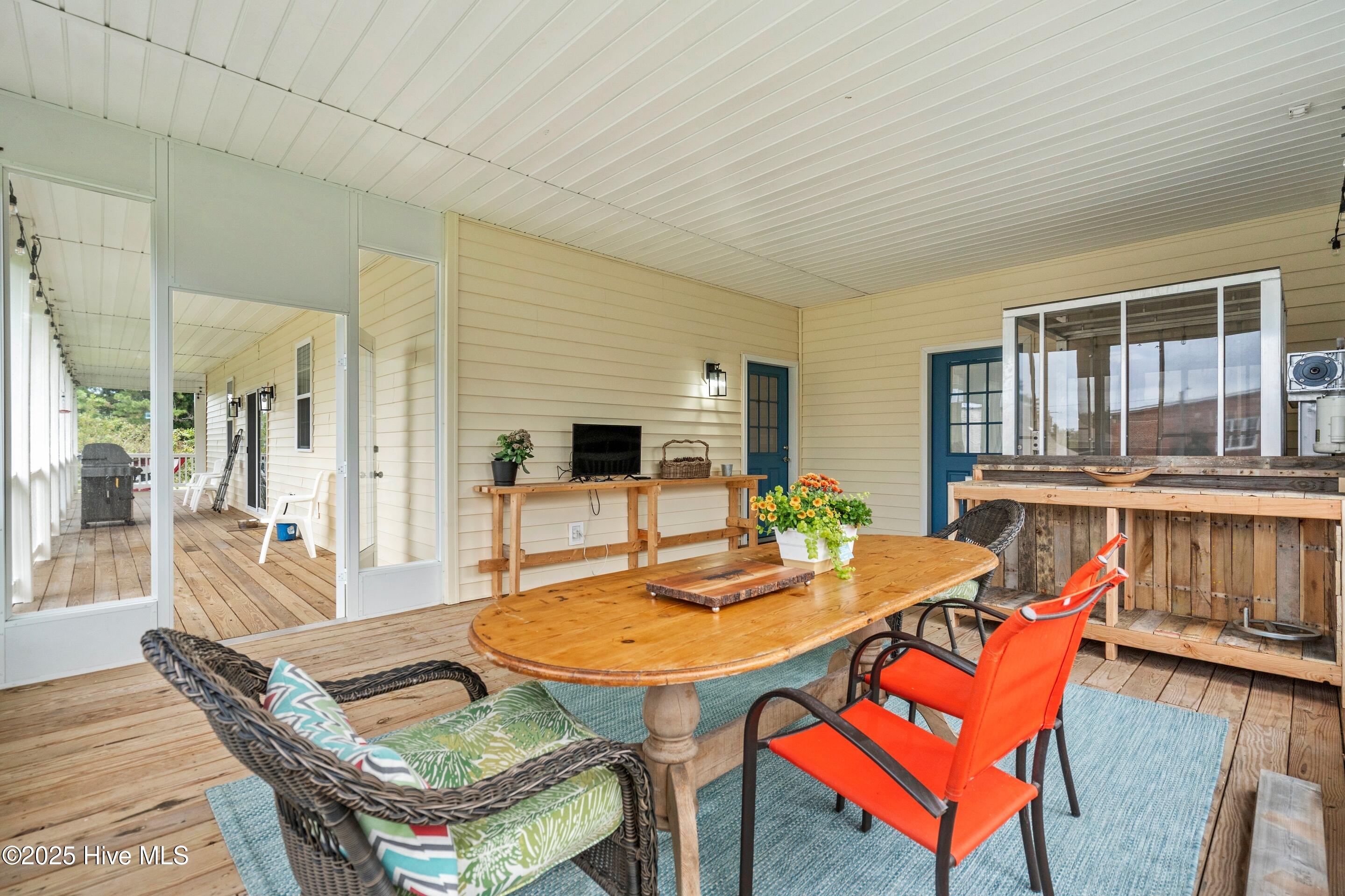 497 Church Street, Oriental, NC, 28571