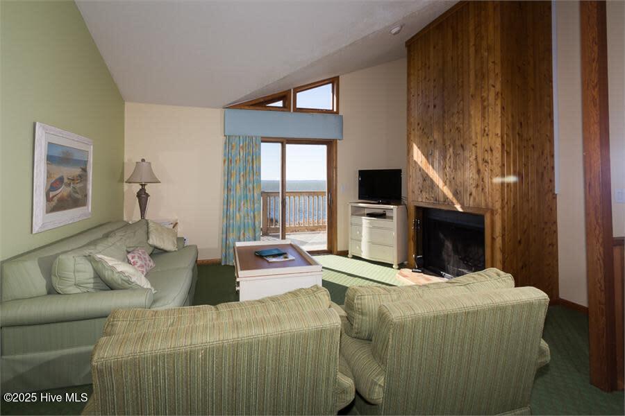 1445 Duck Road, Duck, NC, 27949