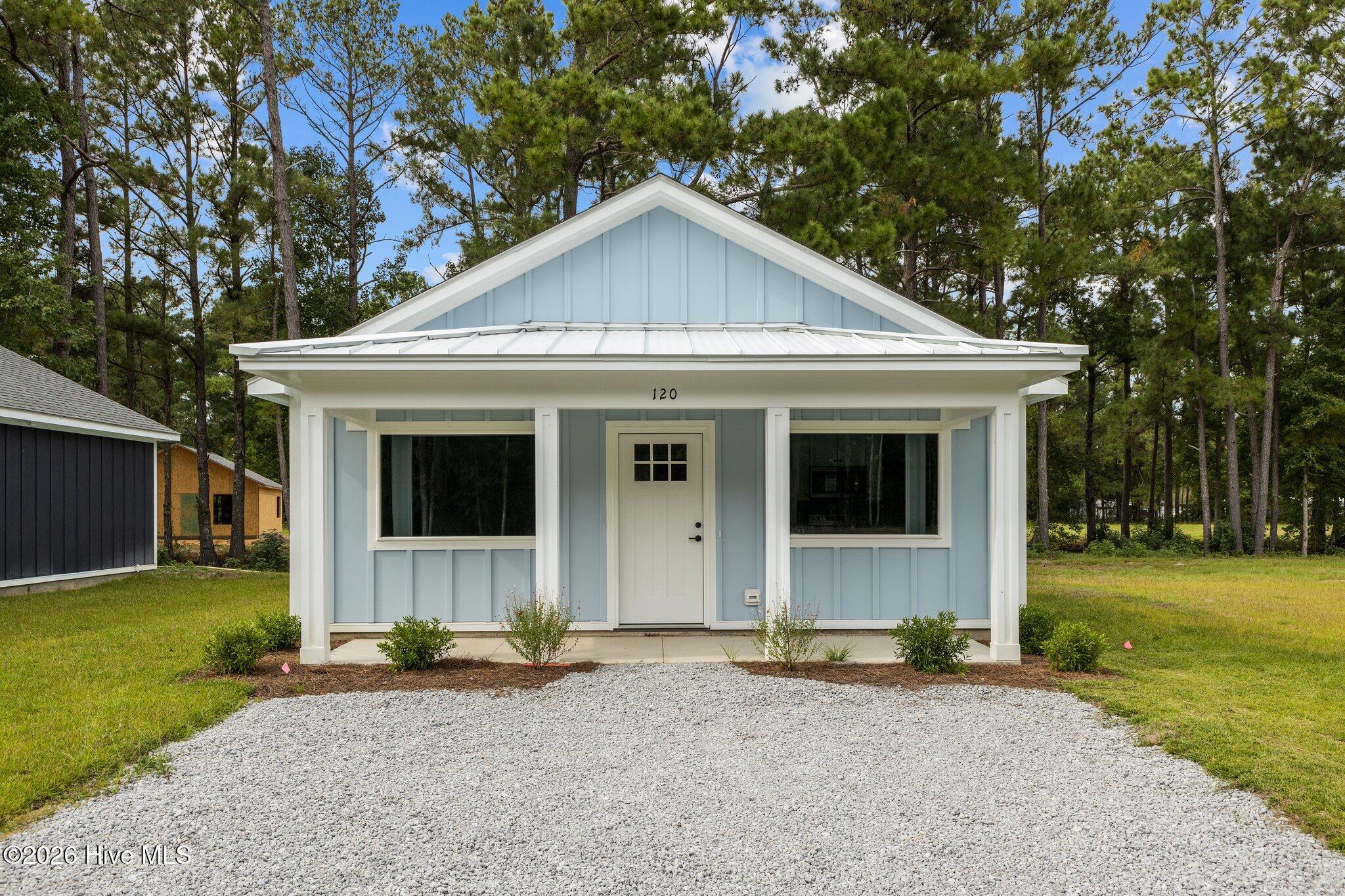 NC Properties
