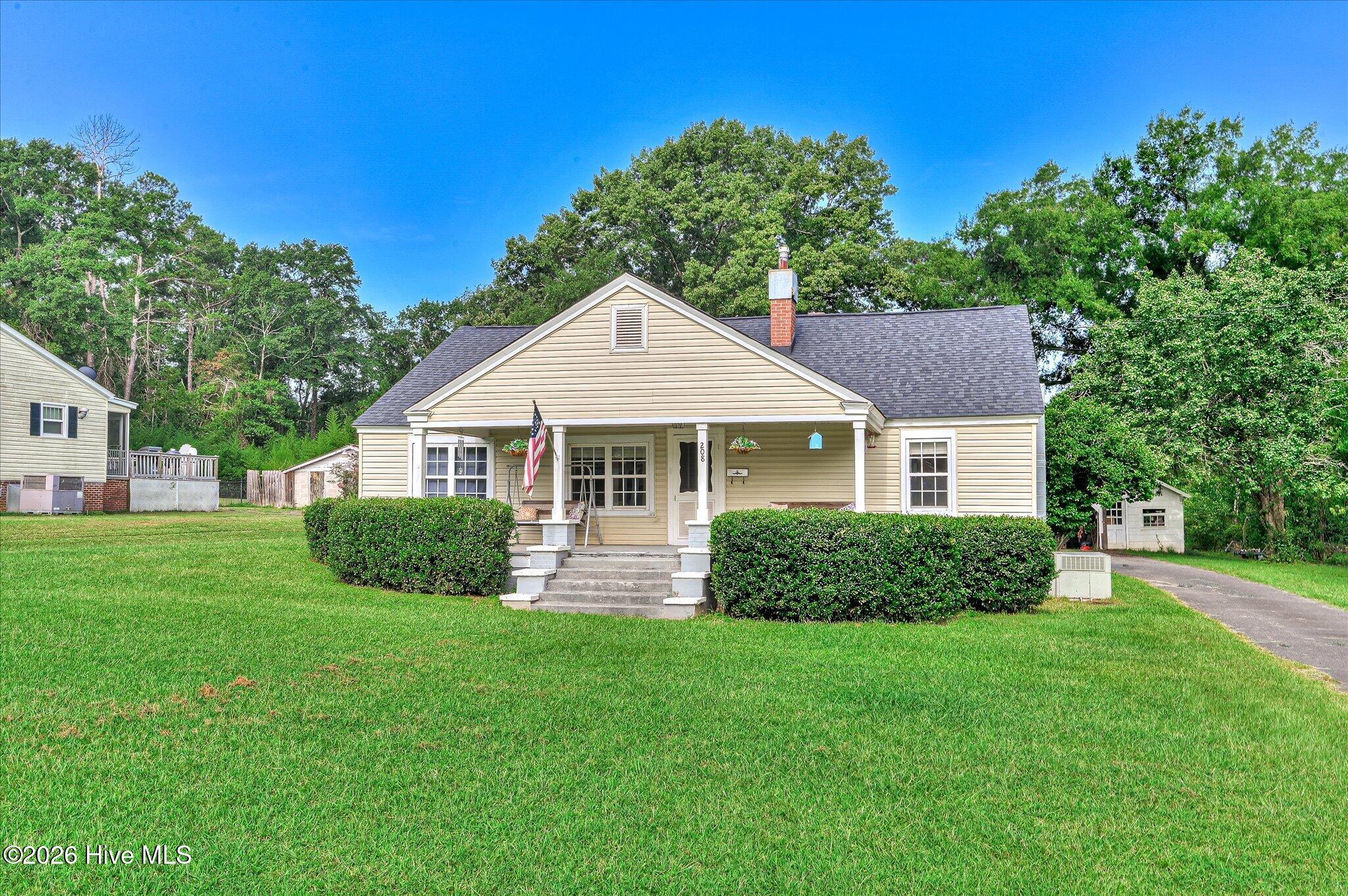 Property photo 3
