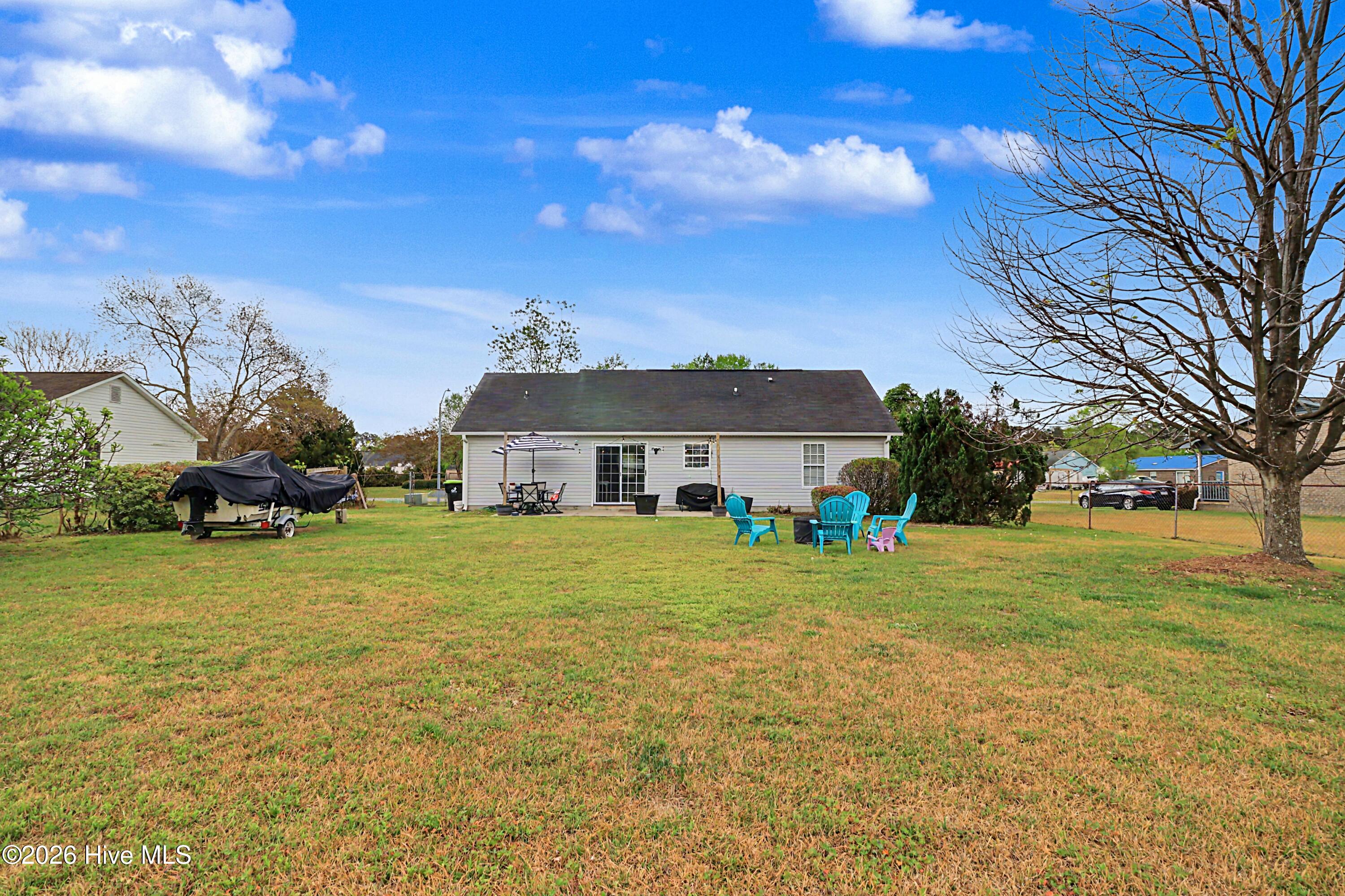 100564636 | Photo 16