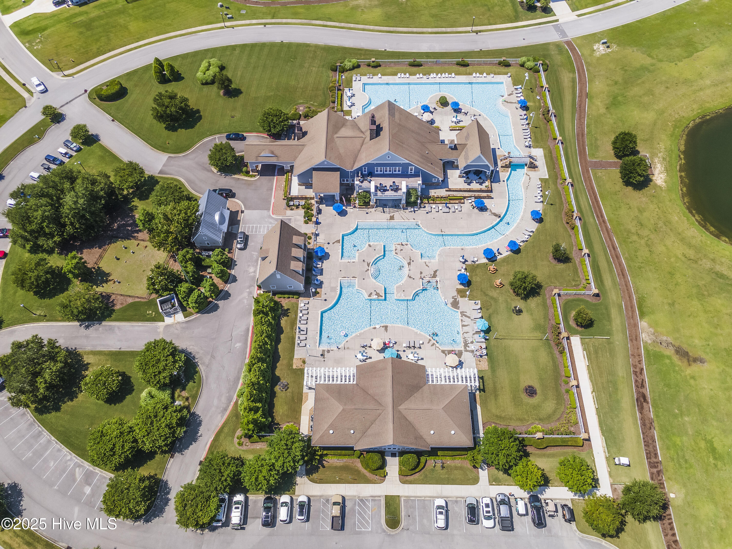 100524767 | Photo 19