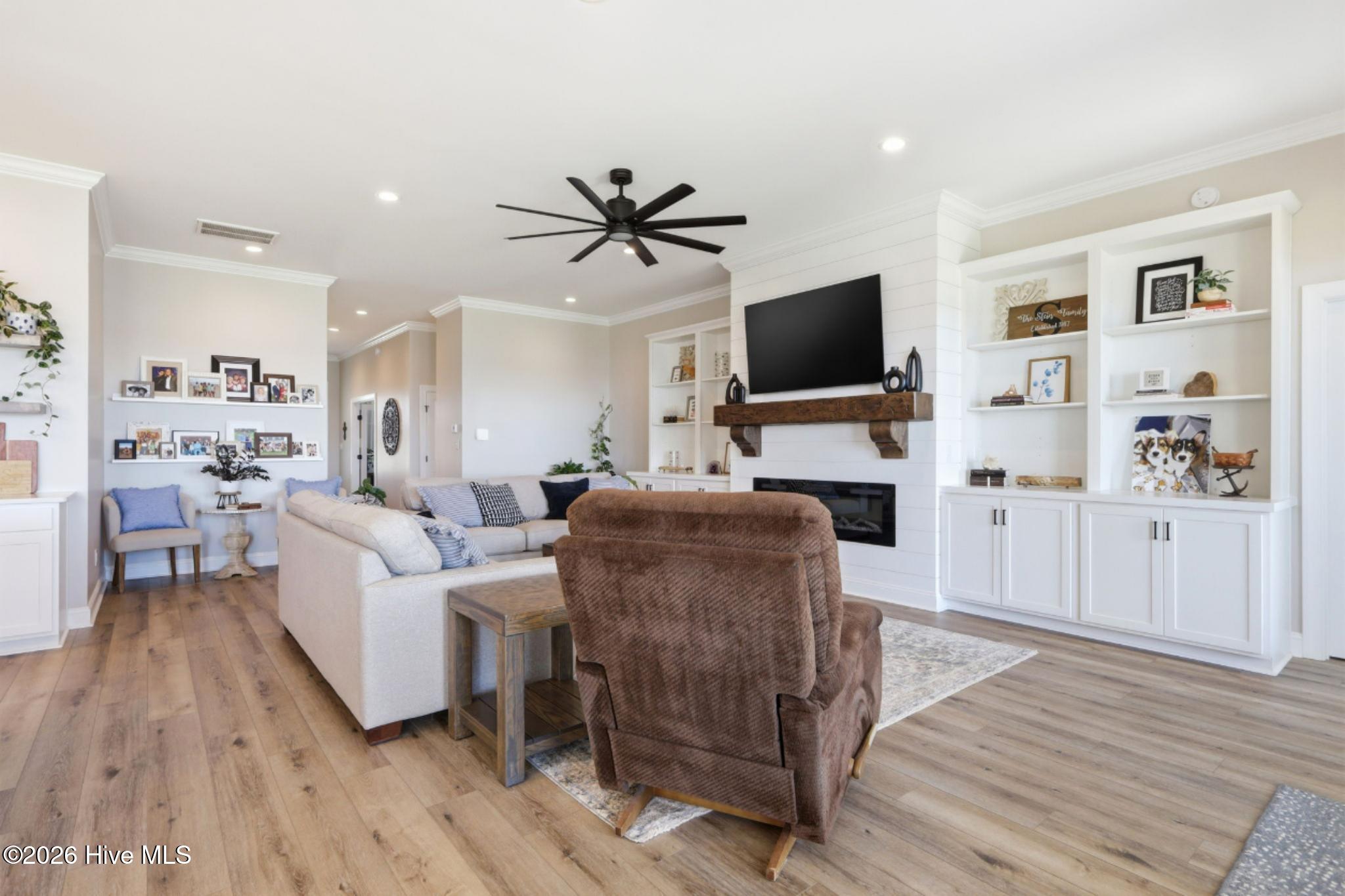 135 Gallants Point 