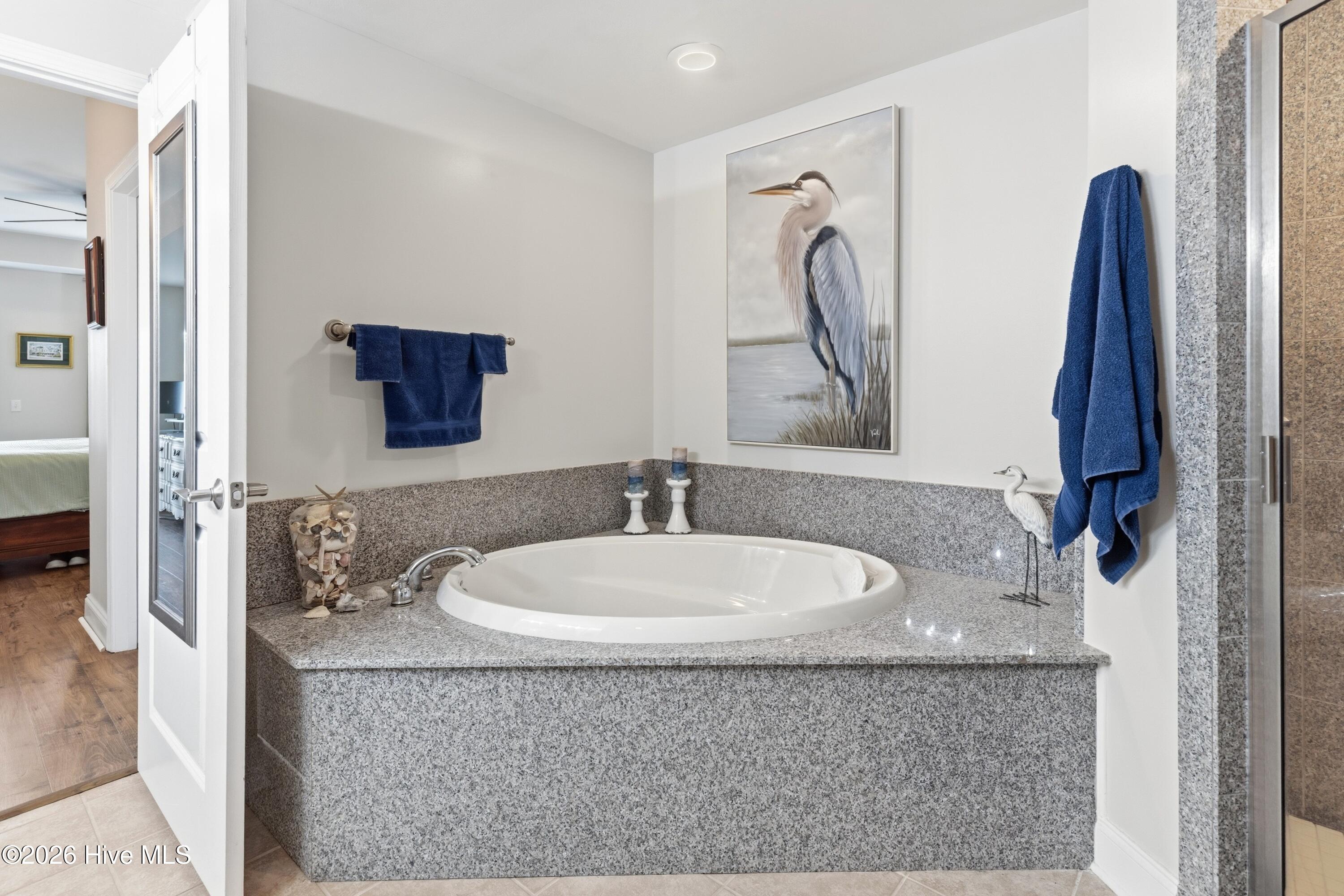 100556734 | Photo 22