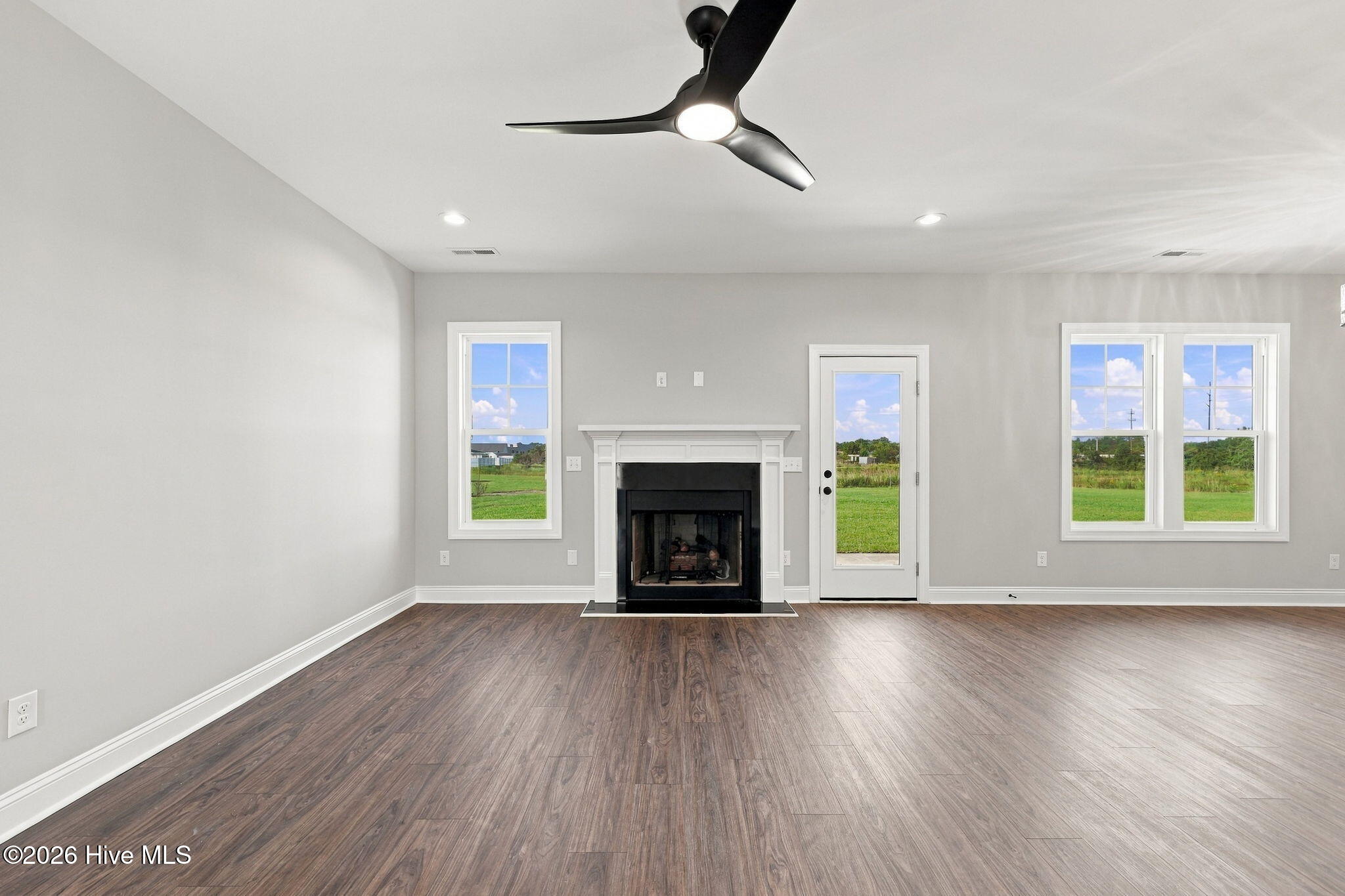 109 Eastbay Way,Beaufort