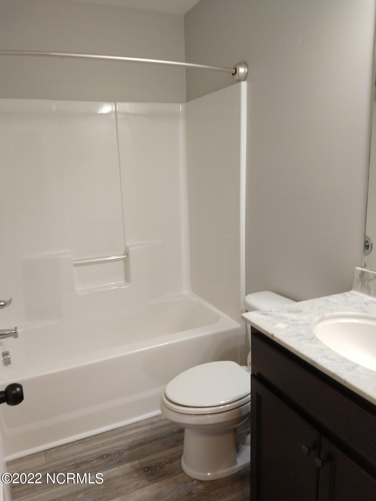 526 Deep Inlet Drive,Sneads Ferry