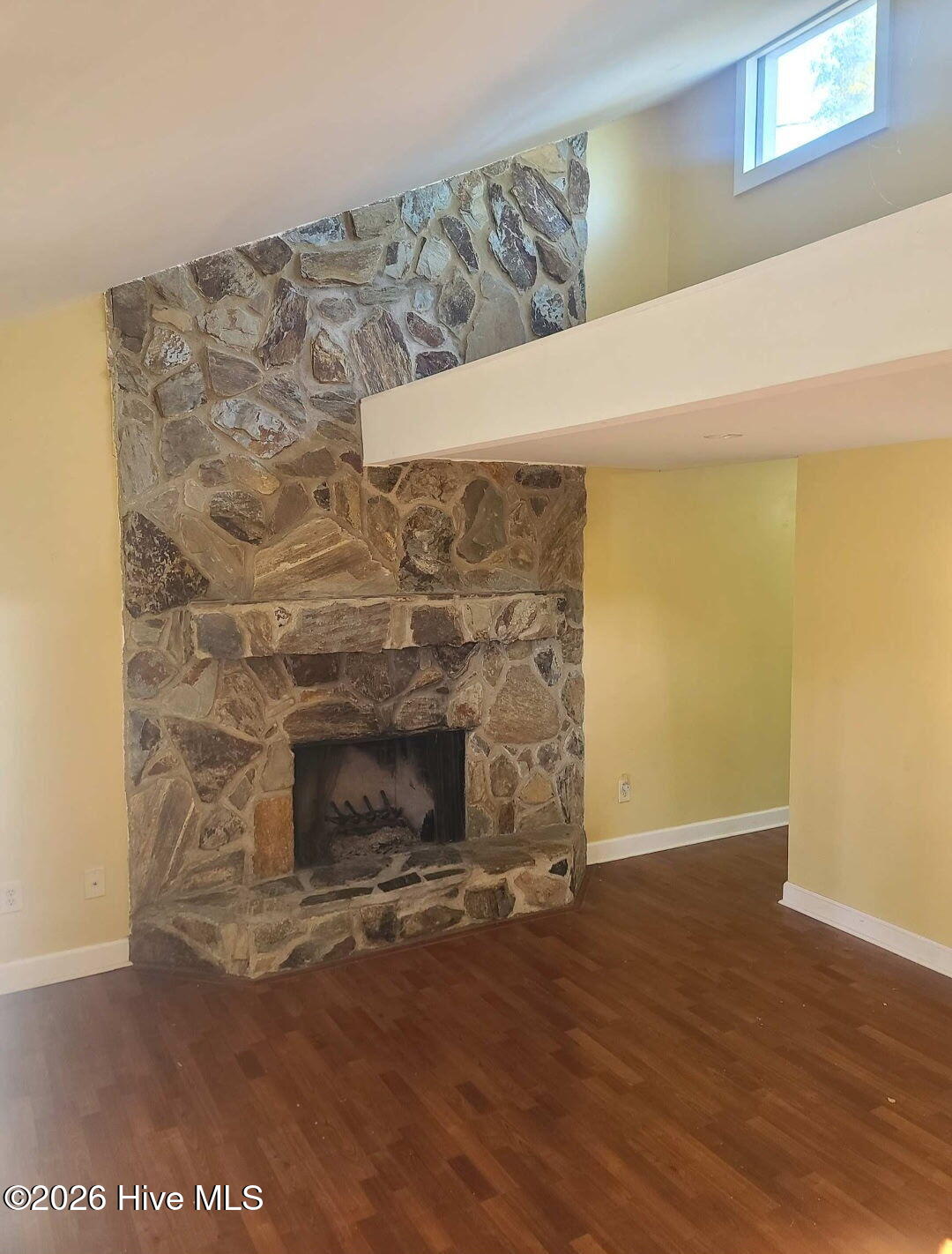 29th image of 2046 Garnet Ln, Aiken, SC 29803 | MLS# 98254148