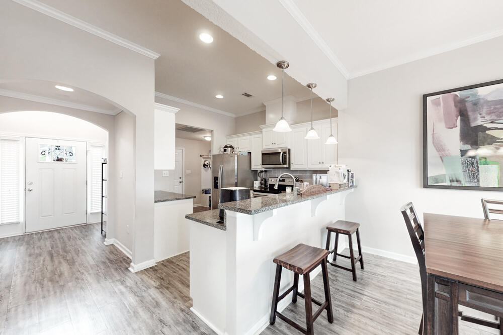 Homes for sale in Graniteville, SC | 594 Raleigh Dr, Graniteville, SC 29829 | MLS# 547971