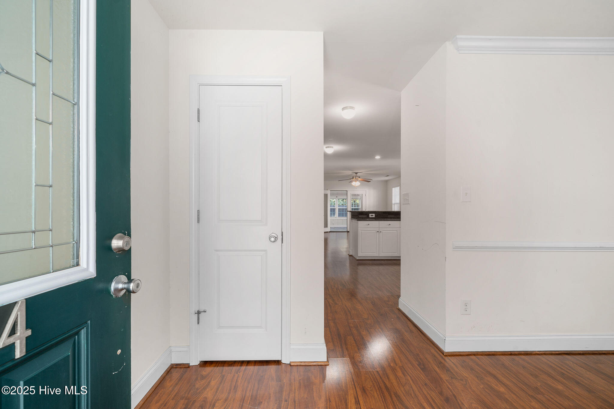 Homes for sale in Burgaw, NC | 1004 Bally Bunion Ln, Burgaw, NC 28425 | MLS# 100542237