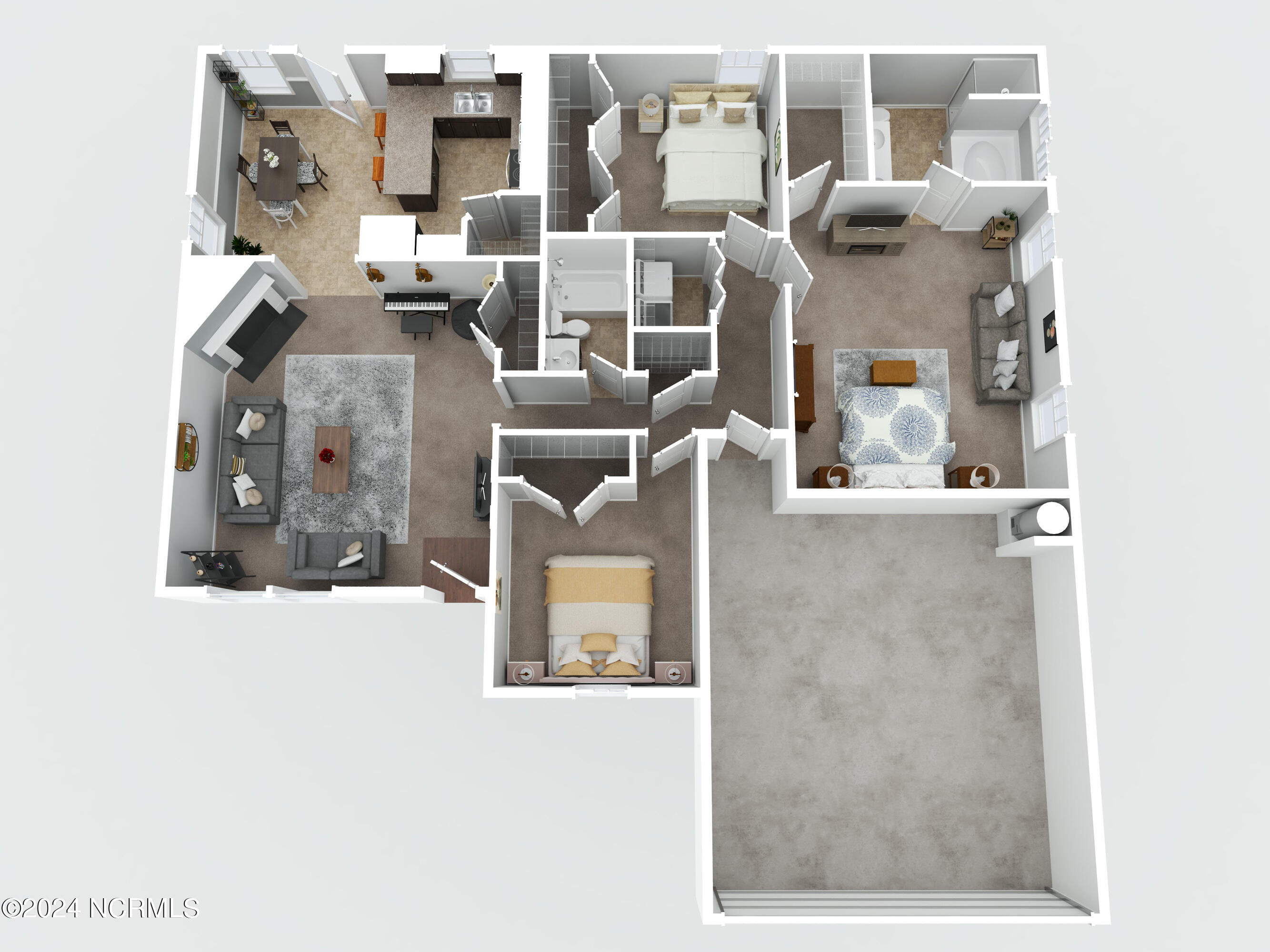 100547938 | Photo 19