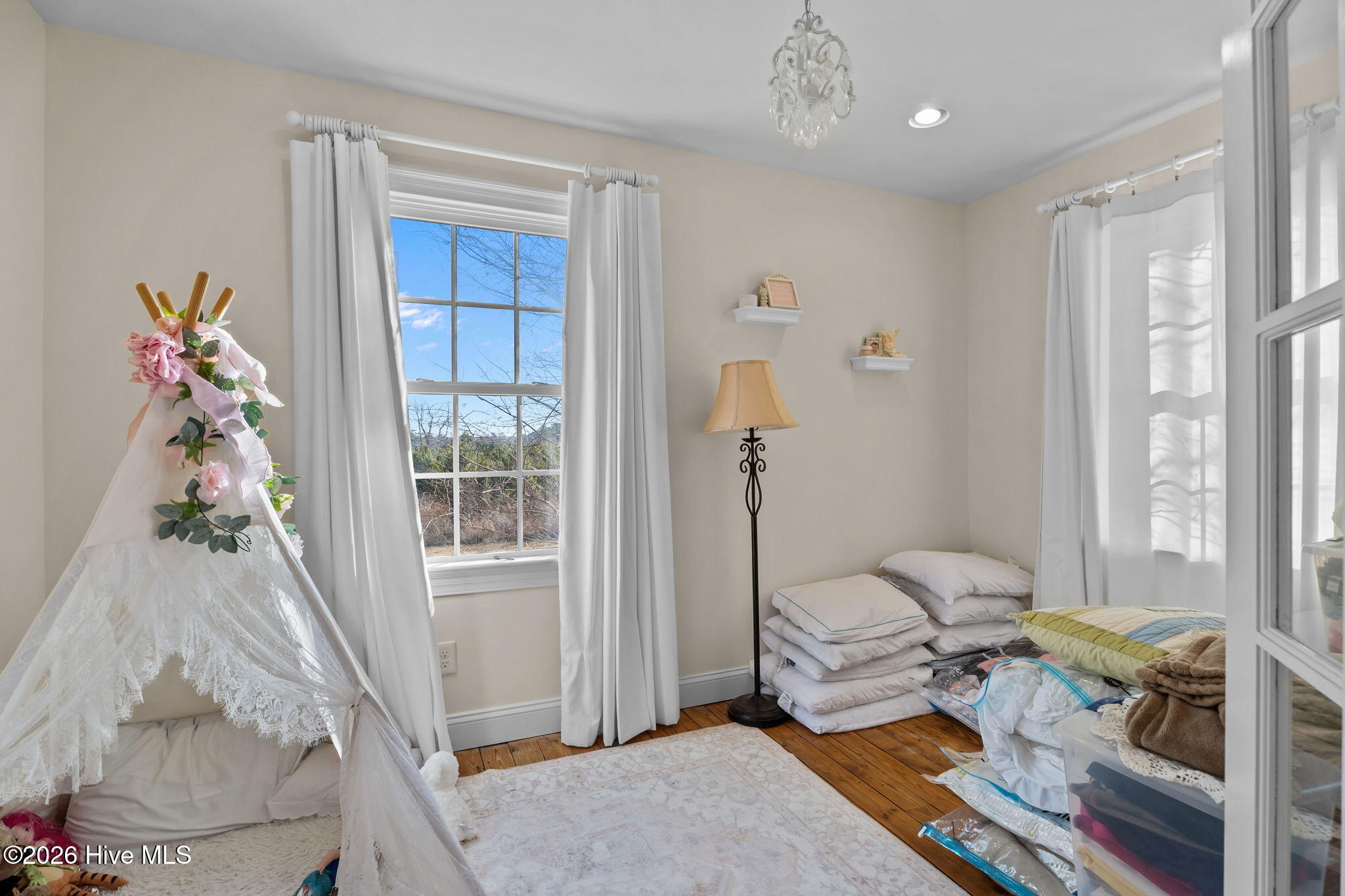 290 Baie Road, Rocky Mount, NC, 27801