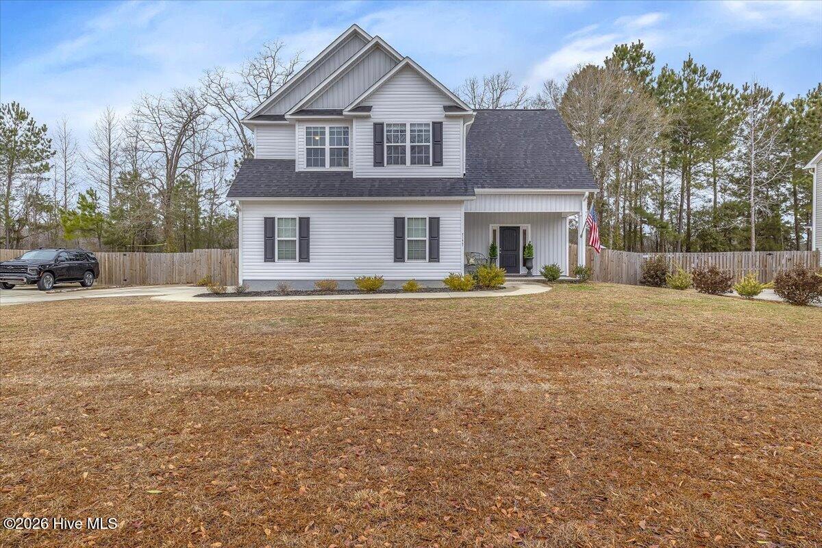 100553155 | Photo 47