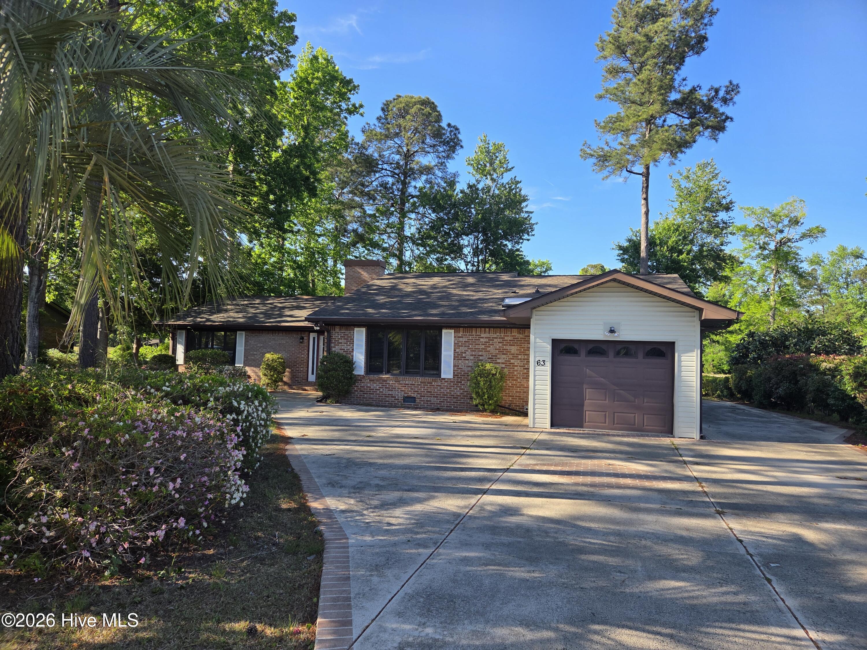 112 Red Admiral Lane, Savannah, GA, 31419