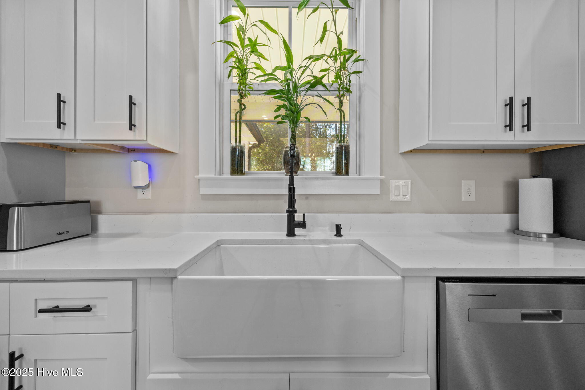 100543028 | Photo 13