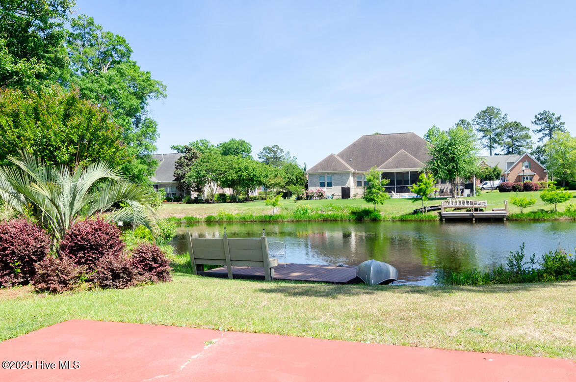 100539941 | Photo 27