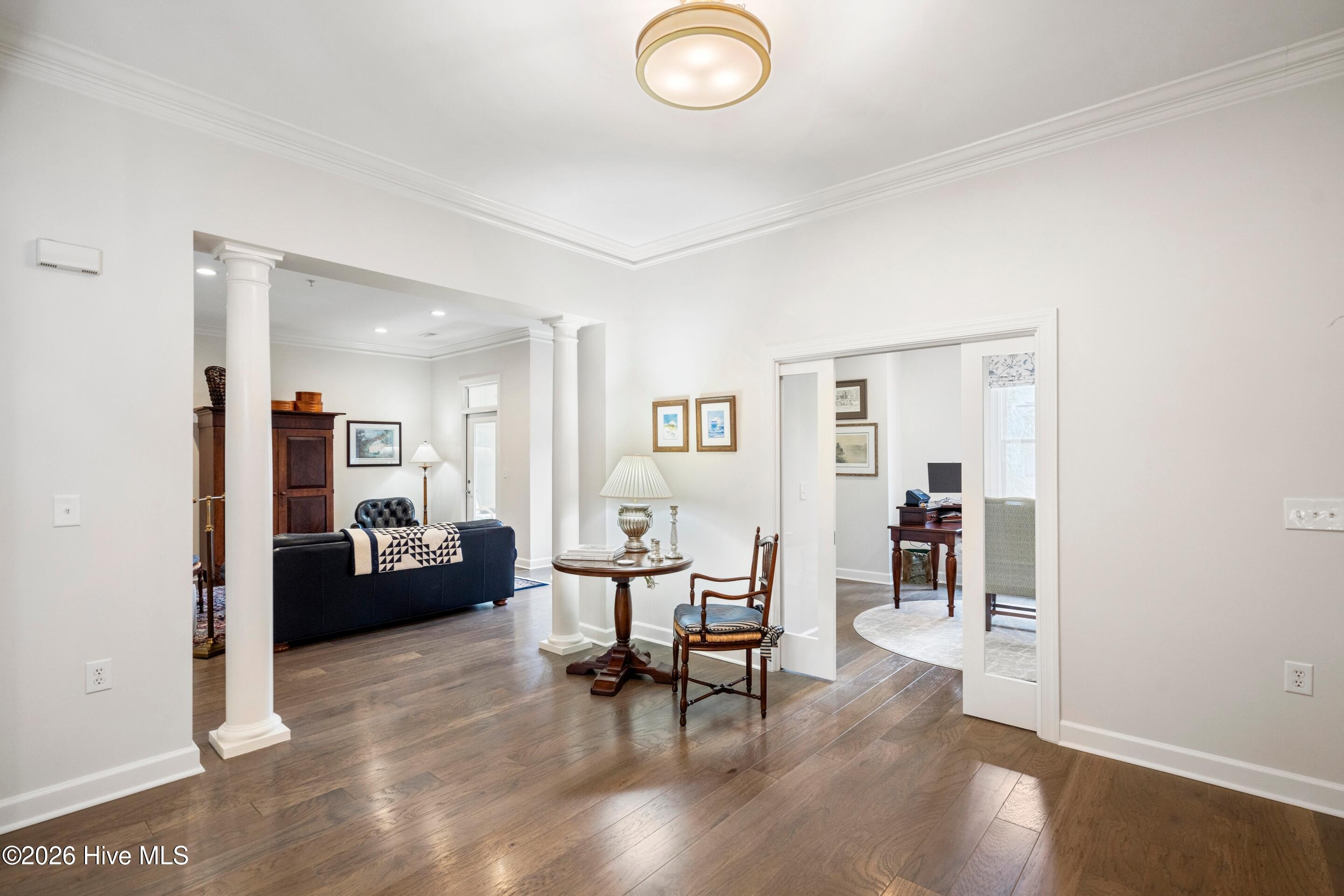 100550274 | Photo 10