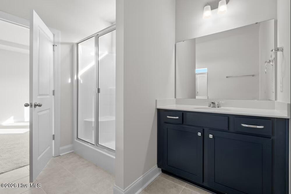 100555760 | Photo 10