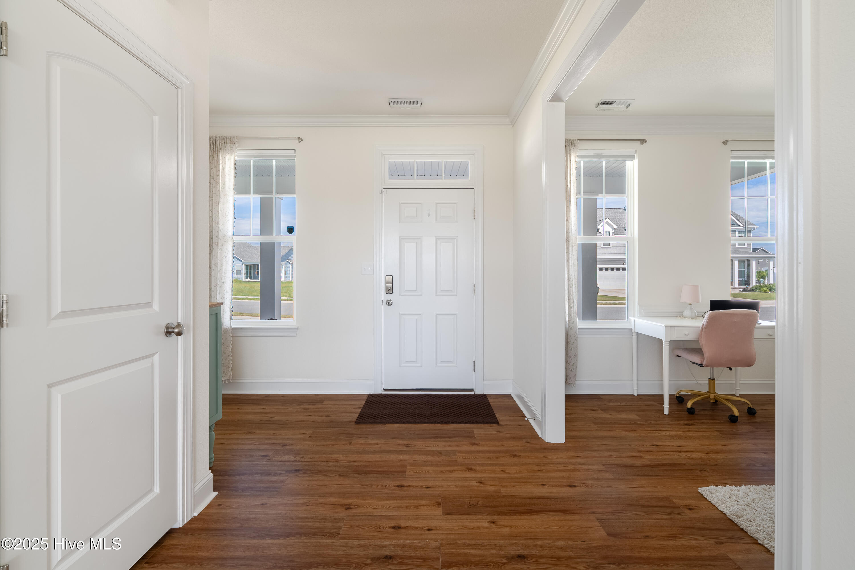 300 Farmstead Loop, Moyock, NC, 27958