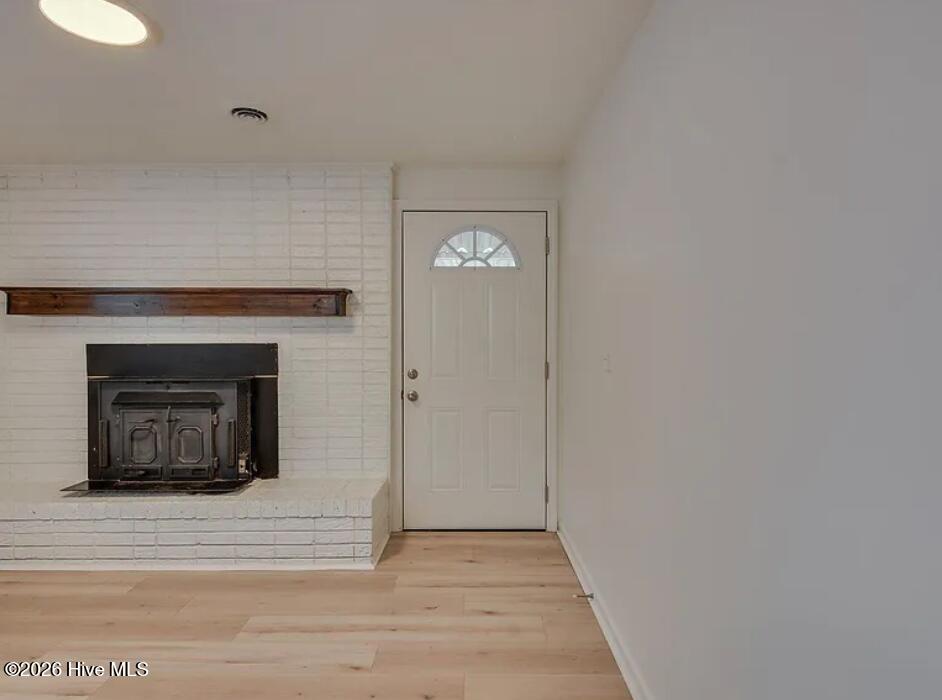 Photo 1 of Single family home for sale at 1560 Wyman St NE, Aiken, SC 29801 | MLS# 100605875 | Listing updated on 2026-10-01