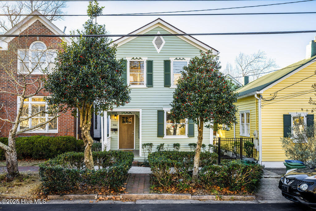 Property photo 2
