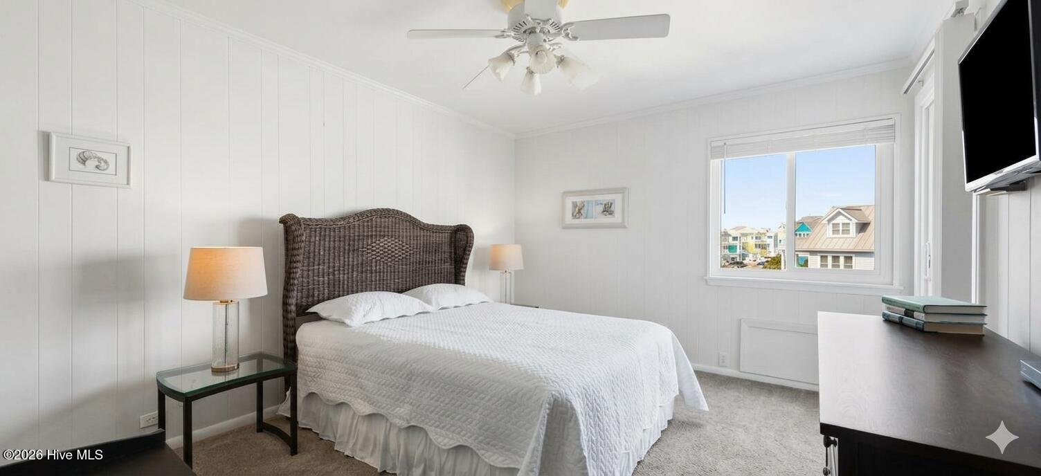 301 E Commerce Way Road Sea Spray 358,Atlantic Beach