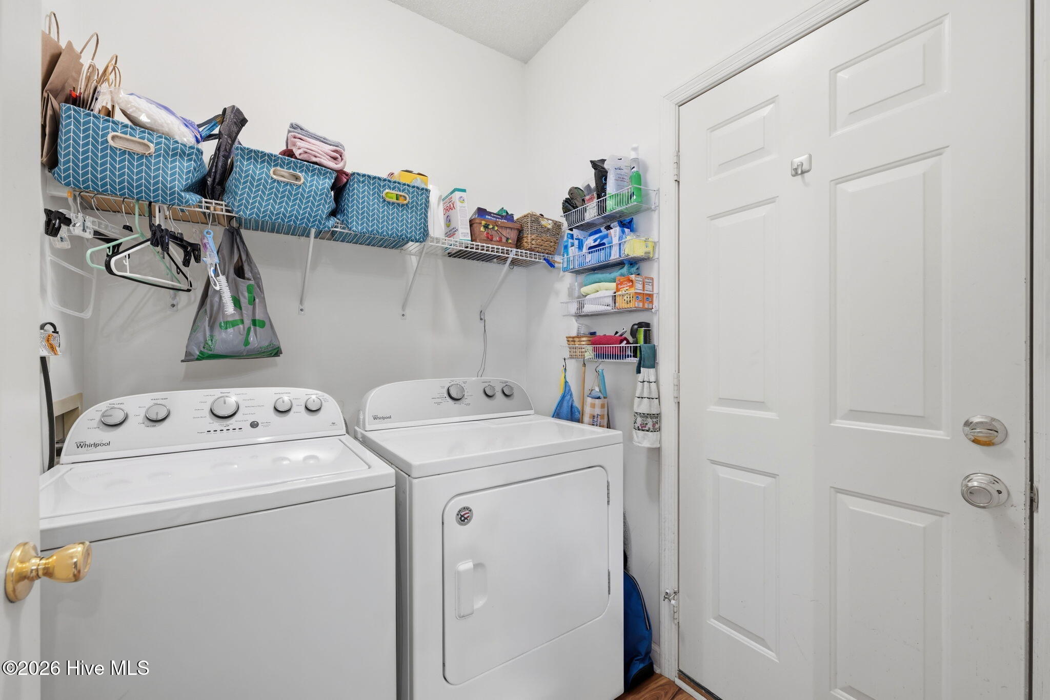 8004 Club House Drive,New Bern