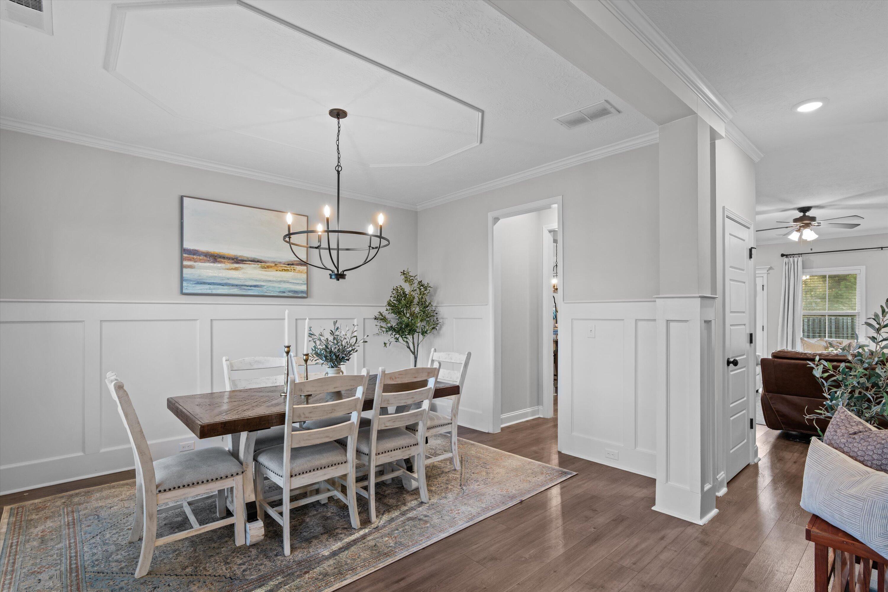 3016 Bannack Lane, Harlem, GA, 30814