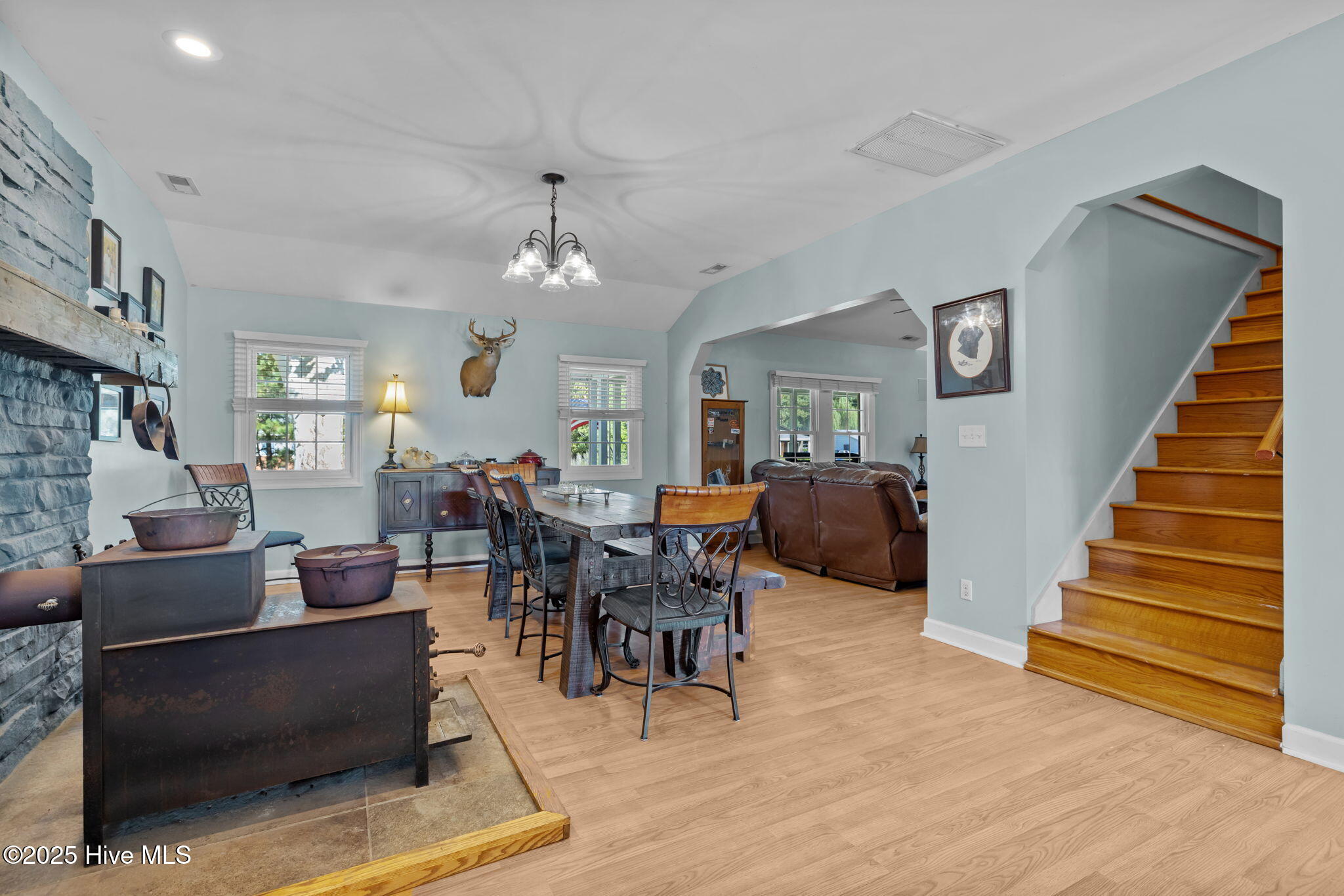 Homes for sale in Beaufort, NC | 477 Harkers Island Rd, Beaufort, NC 28516 | MLS# 100530520