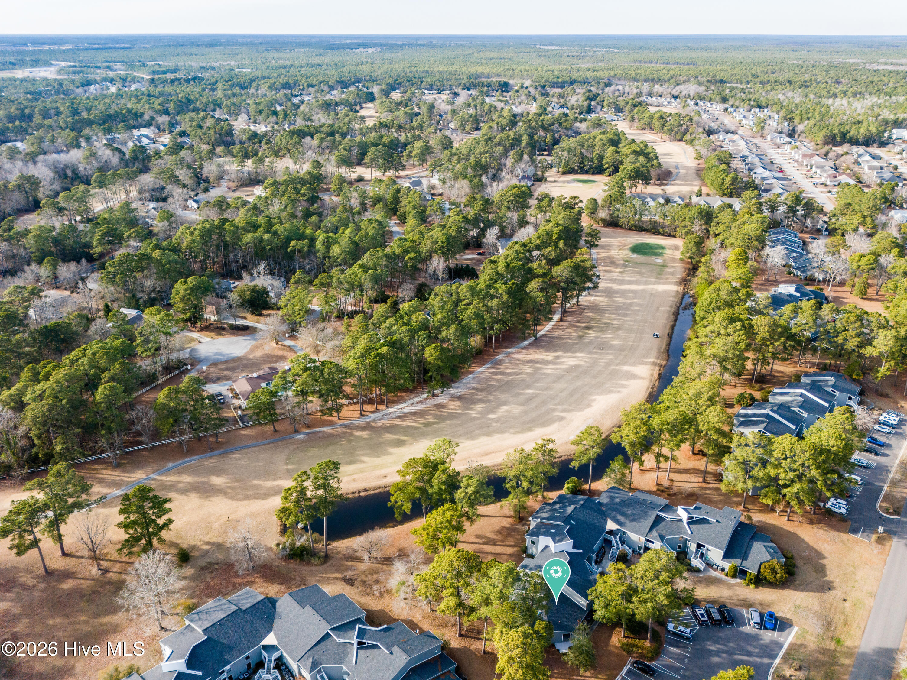 100549280 | Photo 35