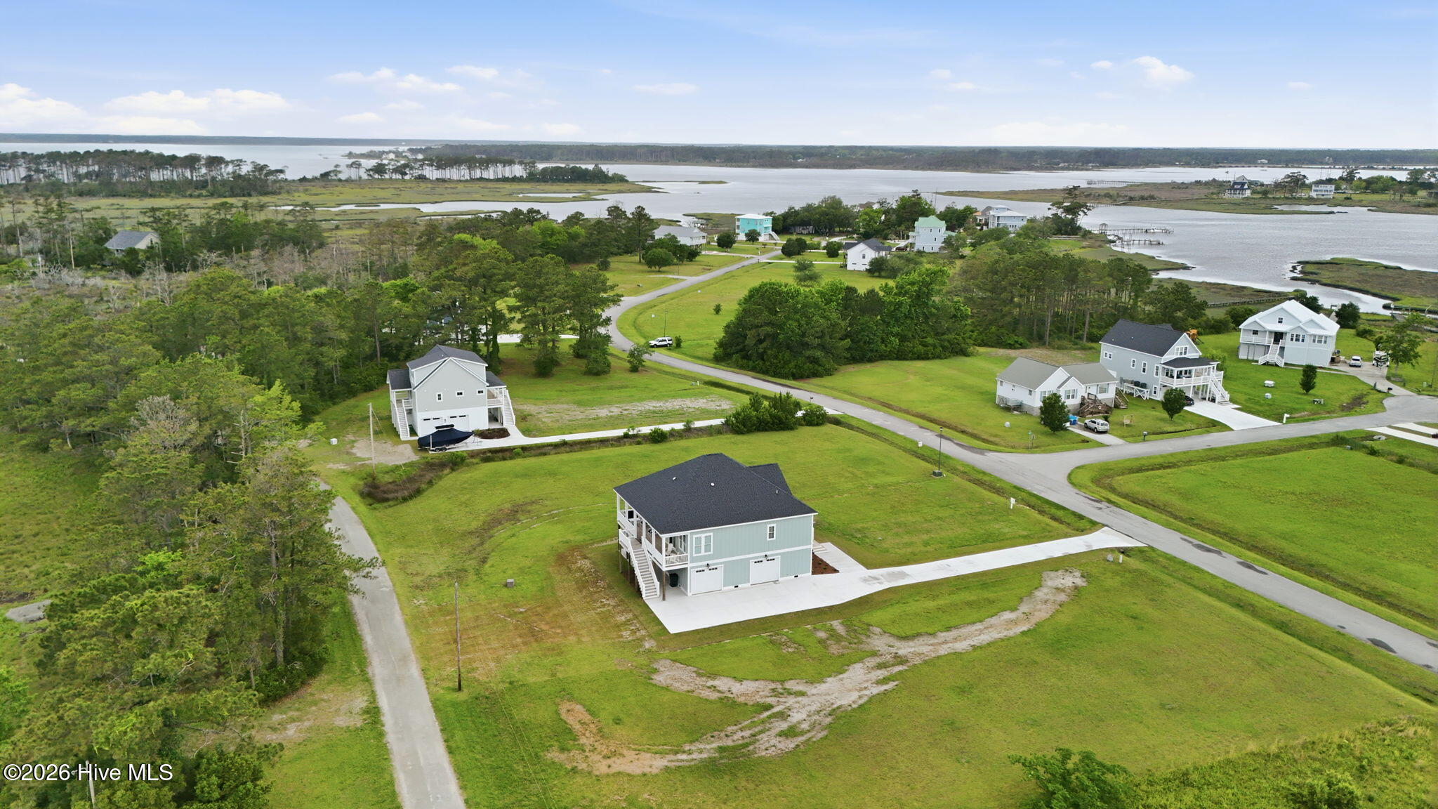 111 Jade Street,Beaufort