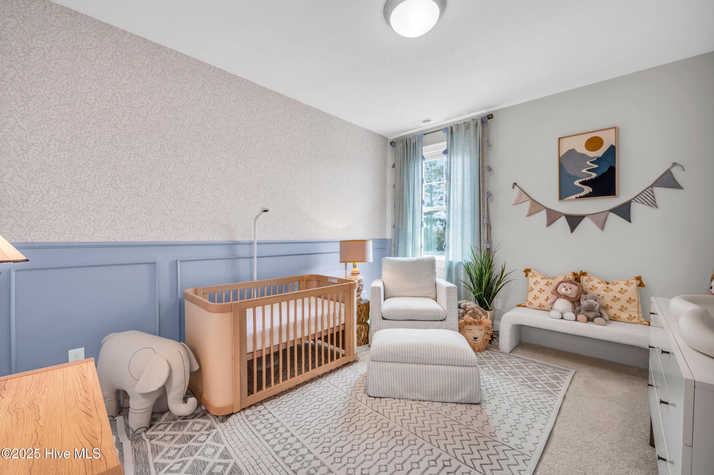 100520881 | Photo 19