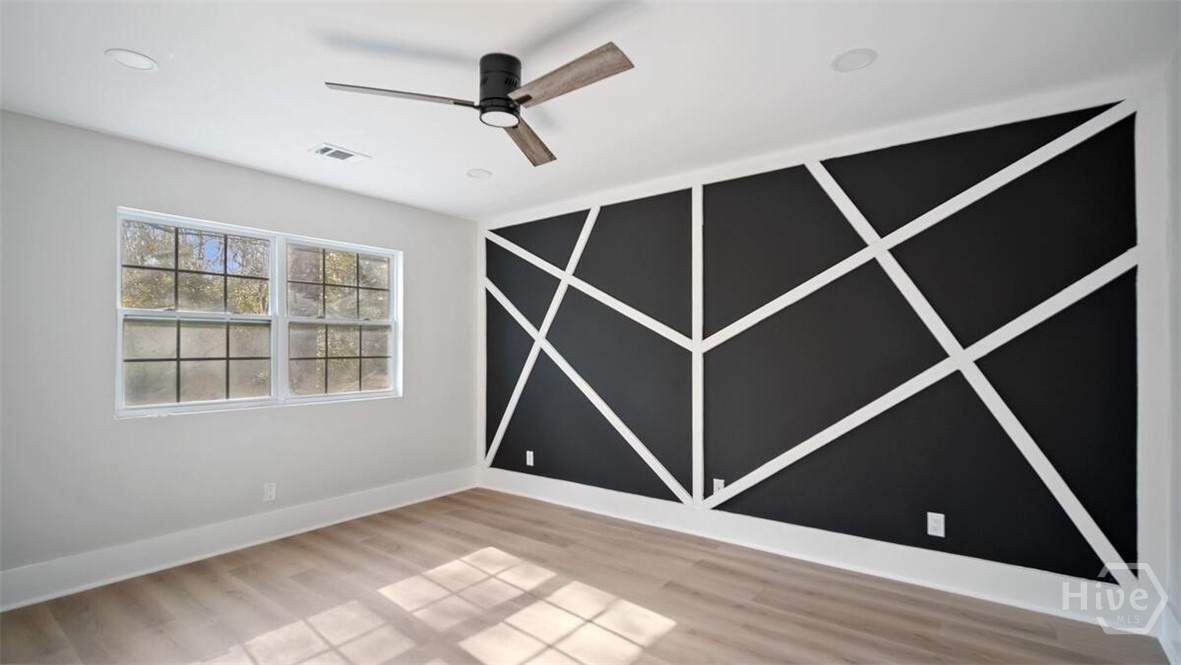 3 Mast Way, Savannah, GA 31419 Listing Photo  13