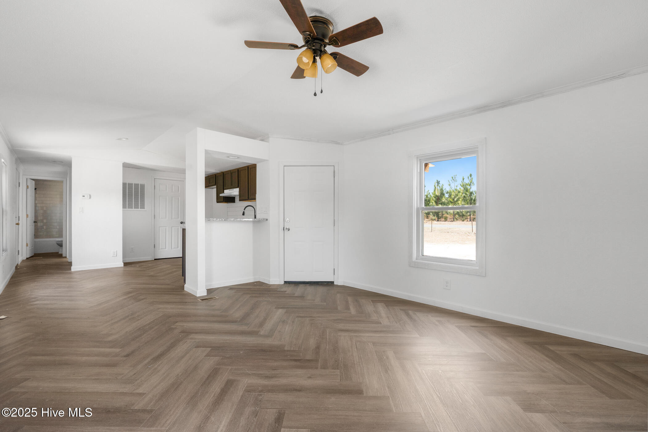 Homes for sale in Ellerbe, NC | 654 Clayton Carriker Rd, Ellerbe, NC 28338 | MLS# 100490638