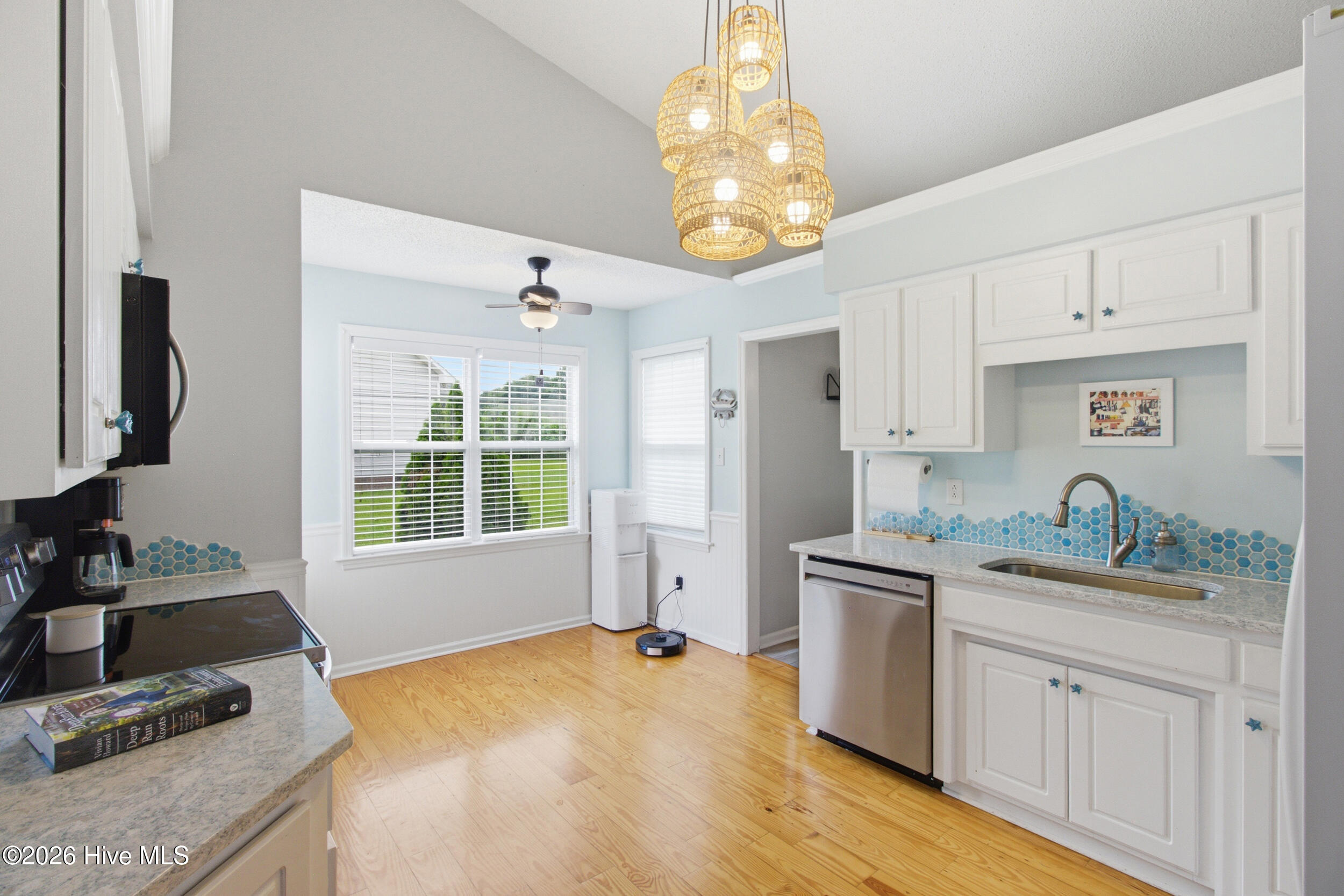 304 Barbara Drive,New Bern