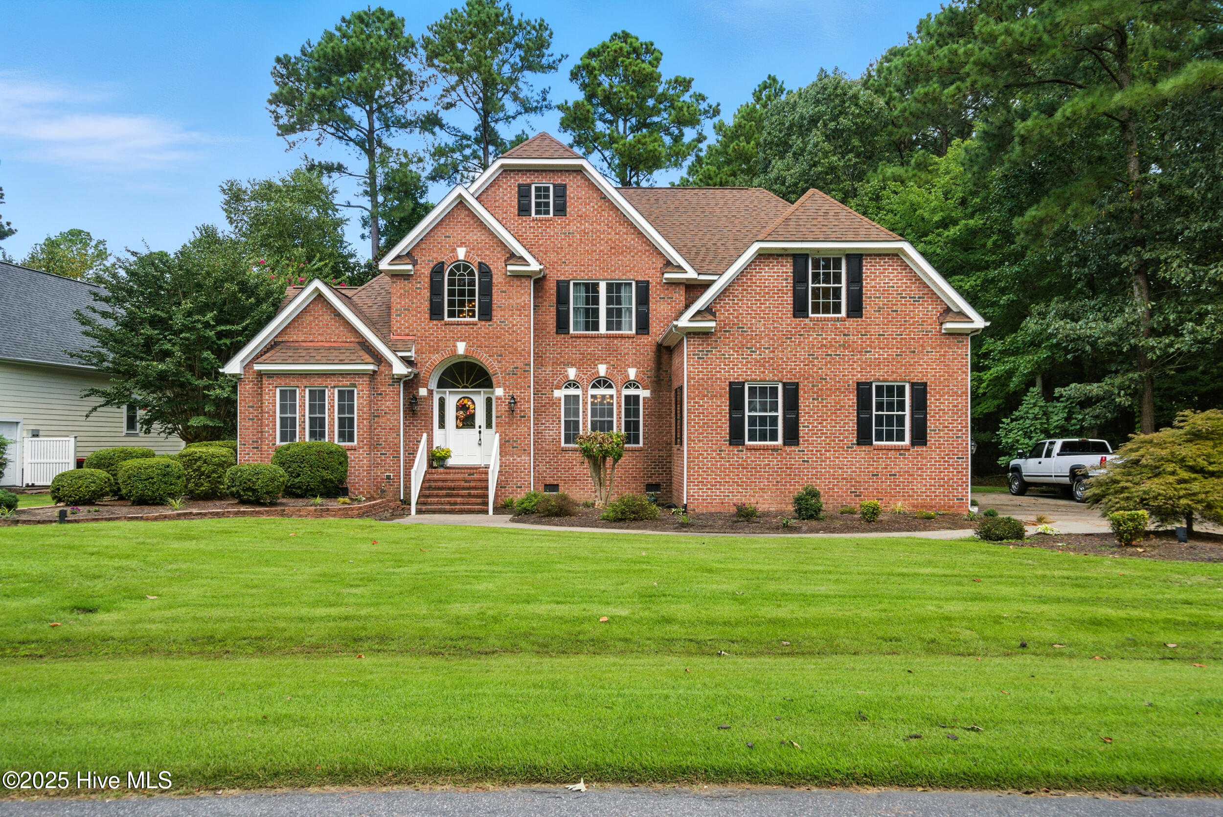 Homes for sale in Hertford, NC | 120 New River Dr, Hertford, NC 27944 | MLS# 100462931