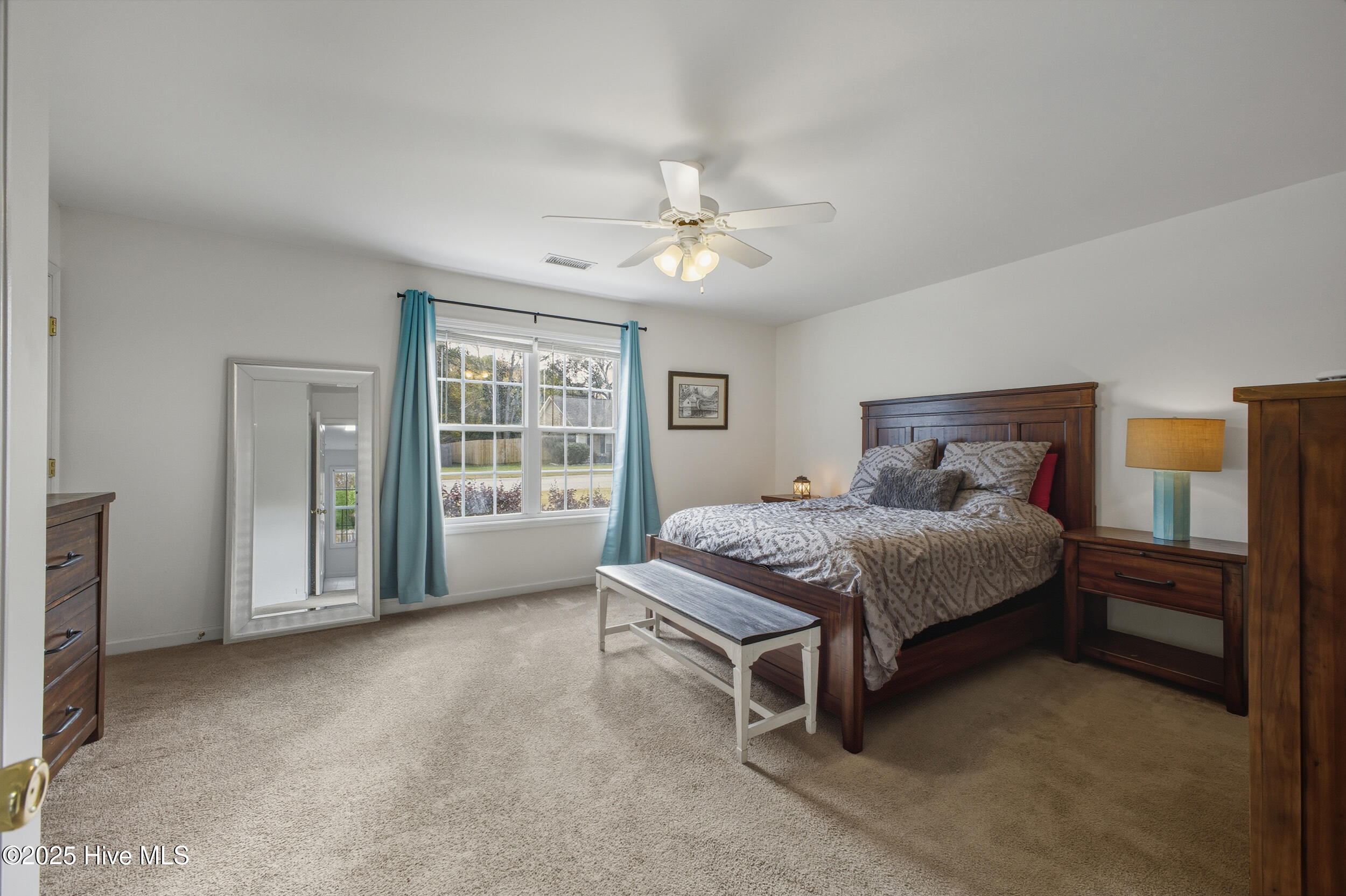 100542313 | Photo 17