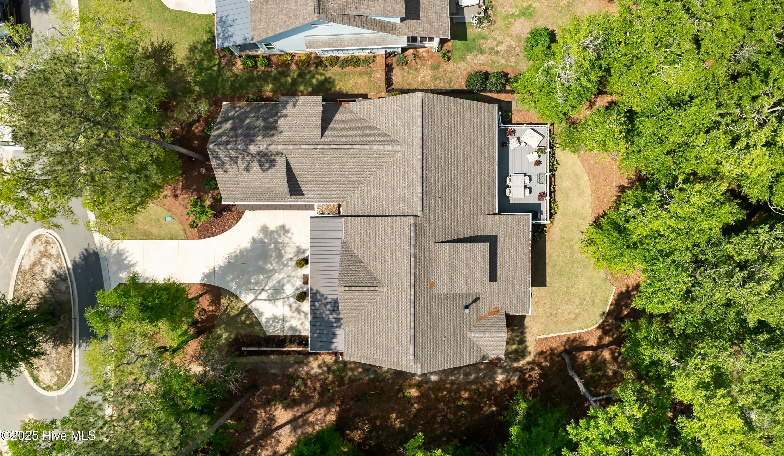 100534393 | Photo 53