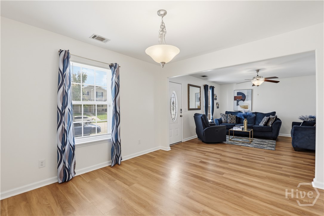 Photo 4 of Single family home for sale at 7 Verde Bnd, Savannah, GA 31419 | MLS# SA365043 | Listing updated on 2026-09-21