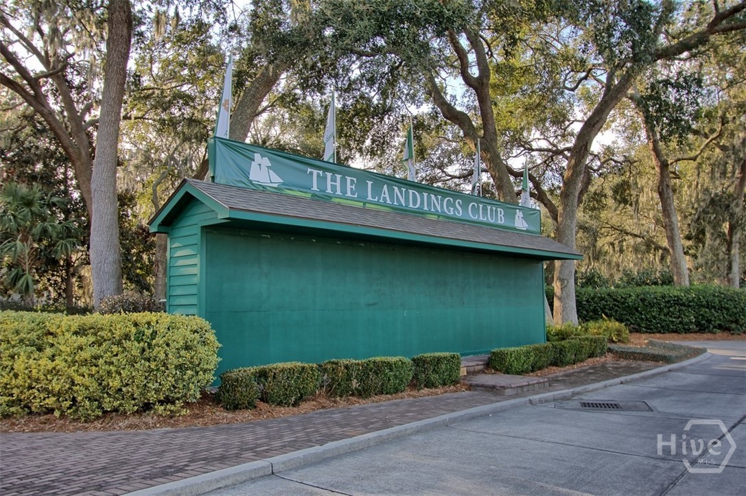 75th image of 9 Magnolia Xing, Savannah, GA 31411 | MLS# SA353649