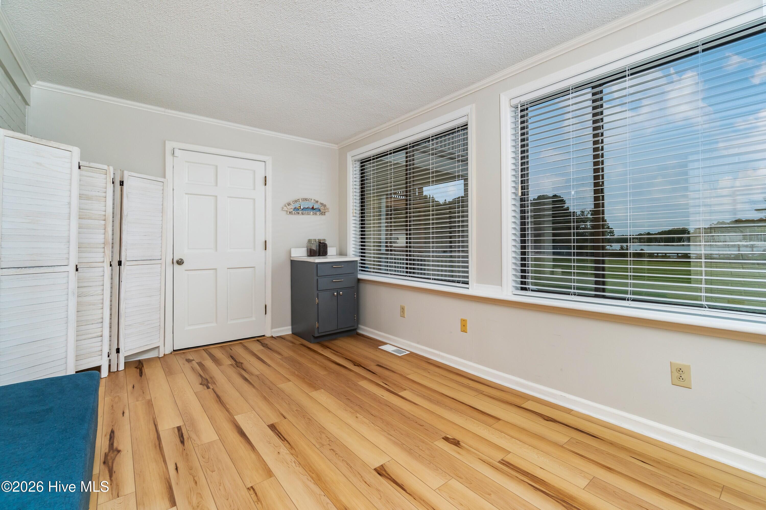8047 Treasure Drive Unit 3,Oriental